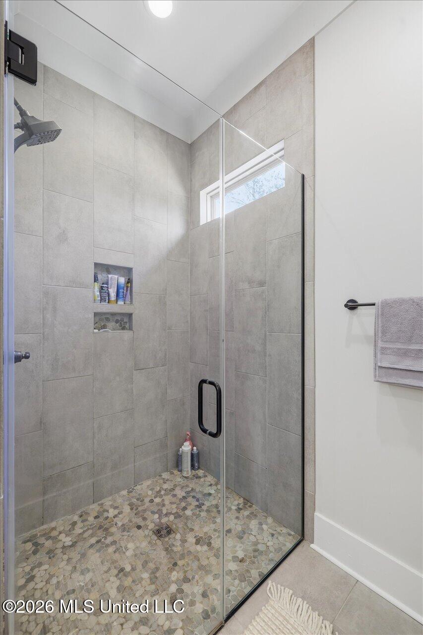 333 Beaverdam Road Property Photo 43