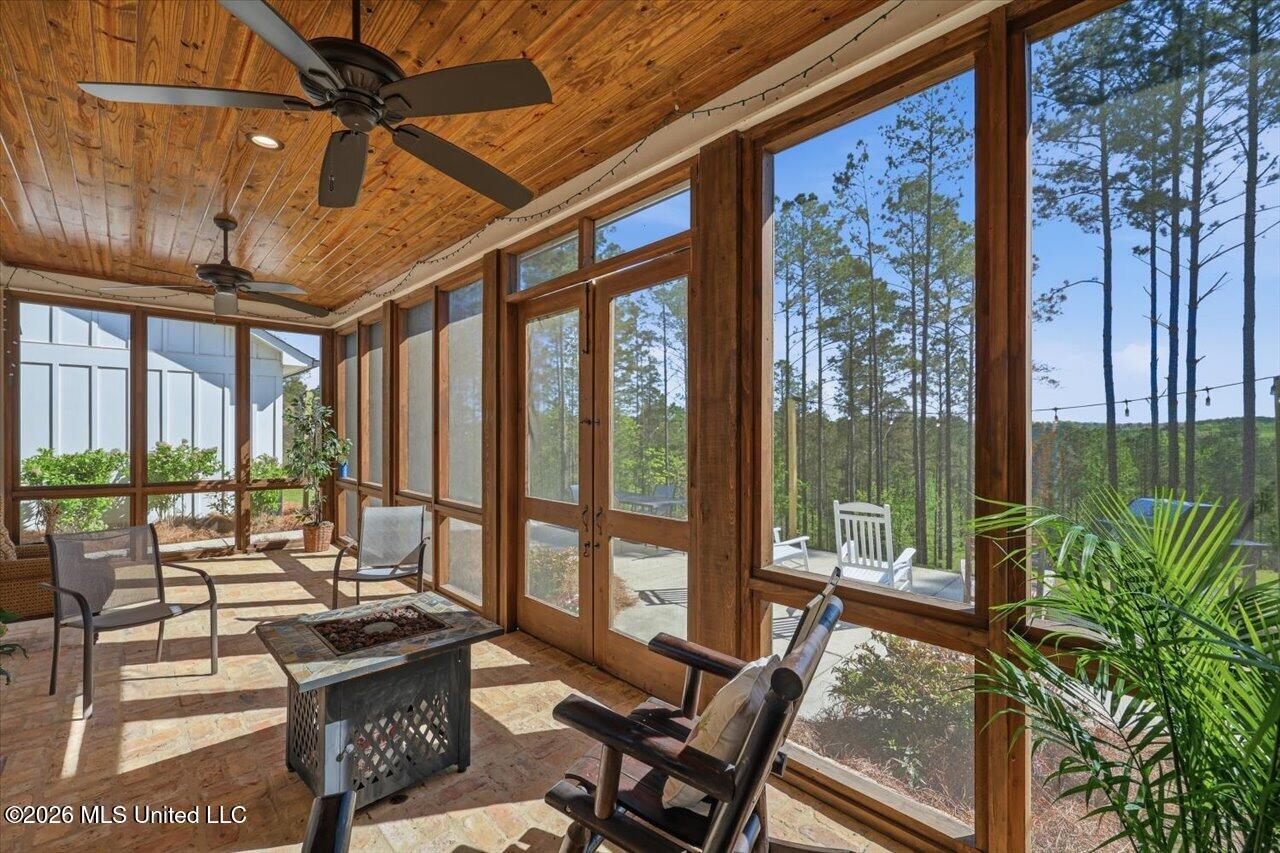333 Beaverdam Road Property Photo 49