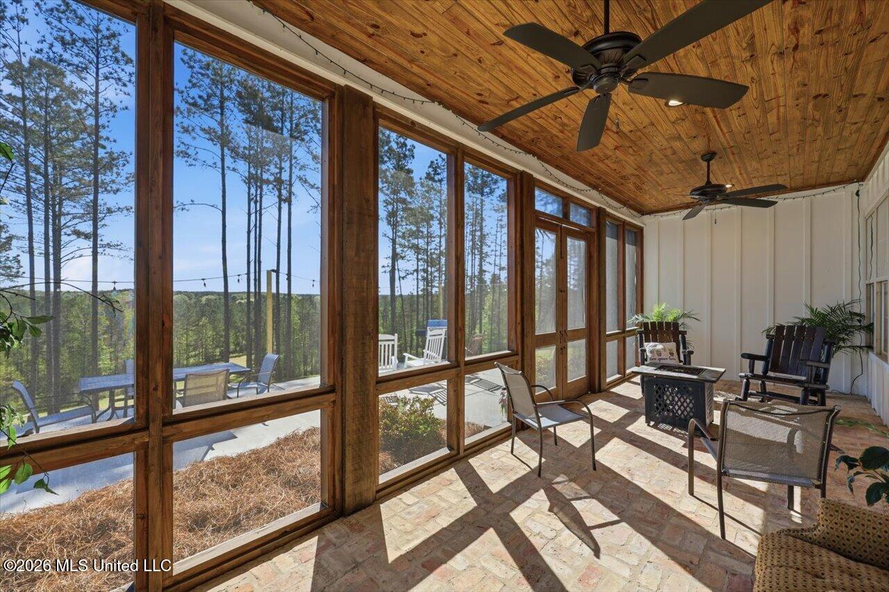 333 Beaverdam Road Property Photo 50
