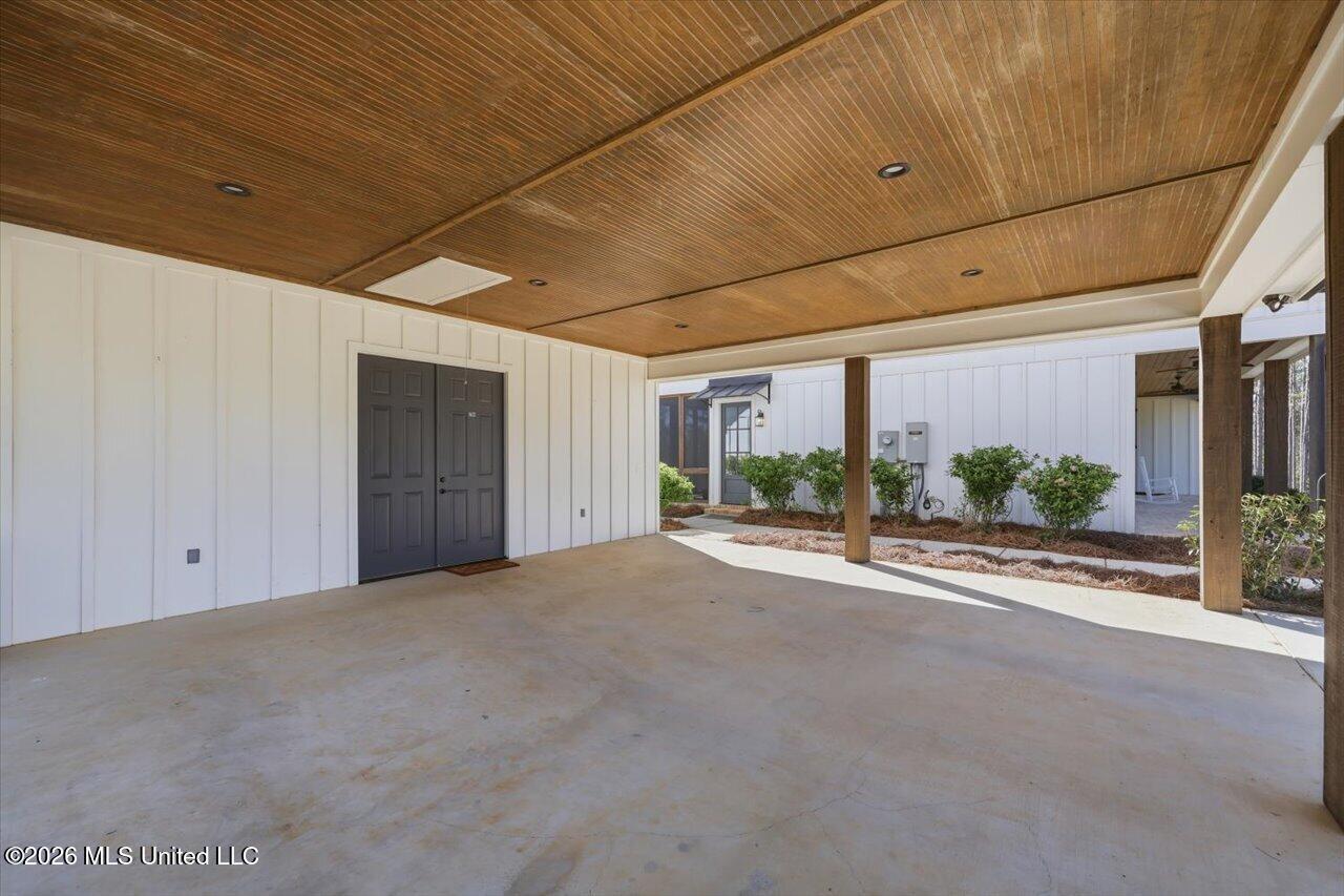 333 Beaverdam Road Property Photo 51