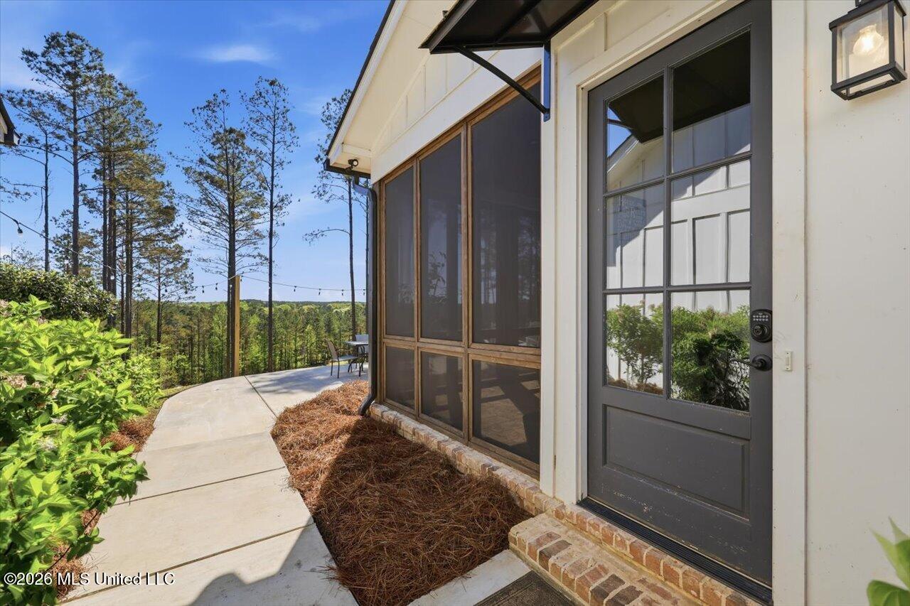 333 Beaverdam Road Property Photo 52