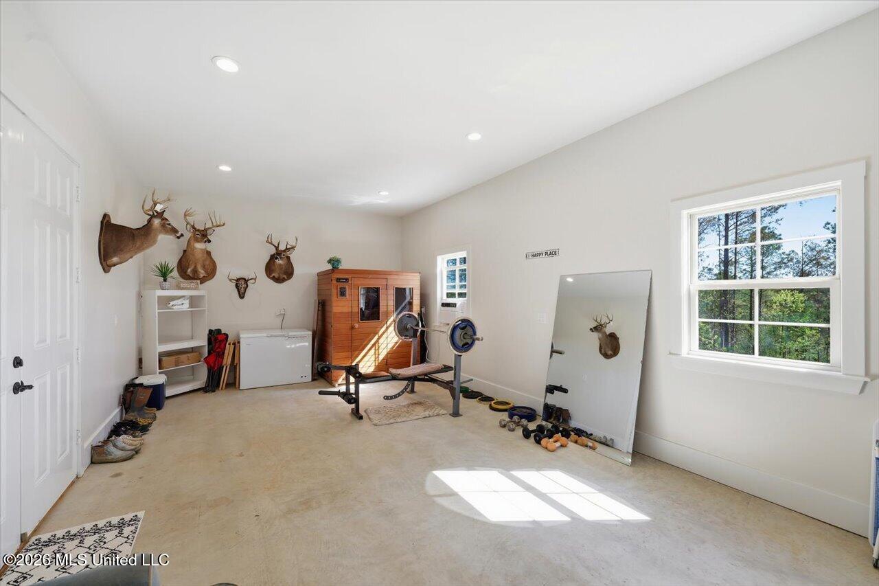 333 Beaverdam Road Property Photo 53