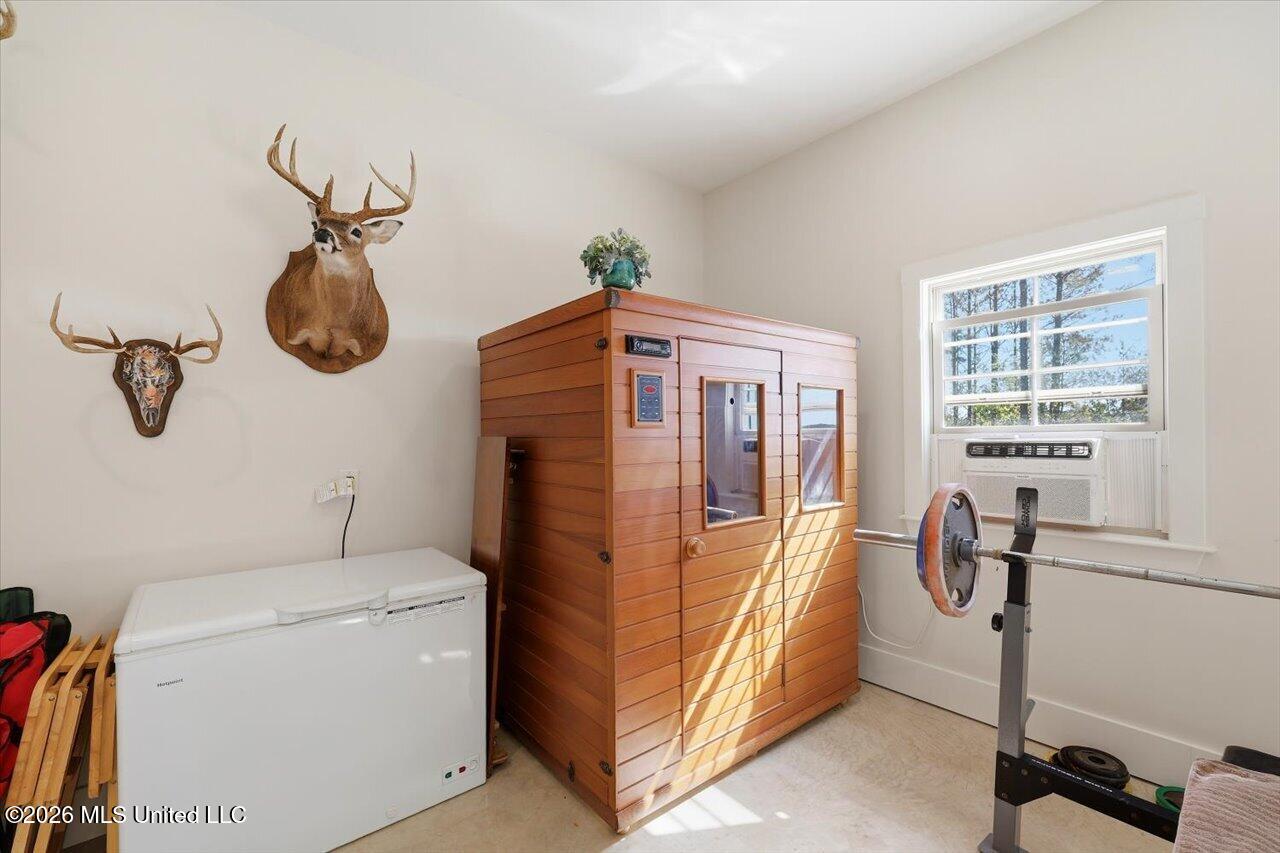 333 Beaverdam Road Property Photo 55