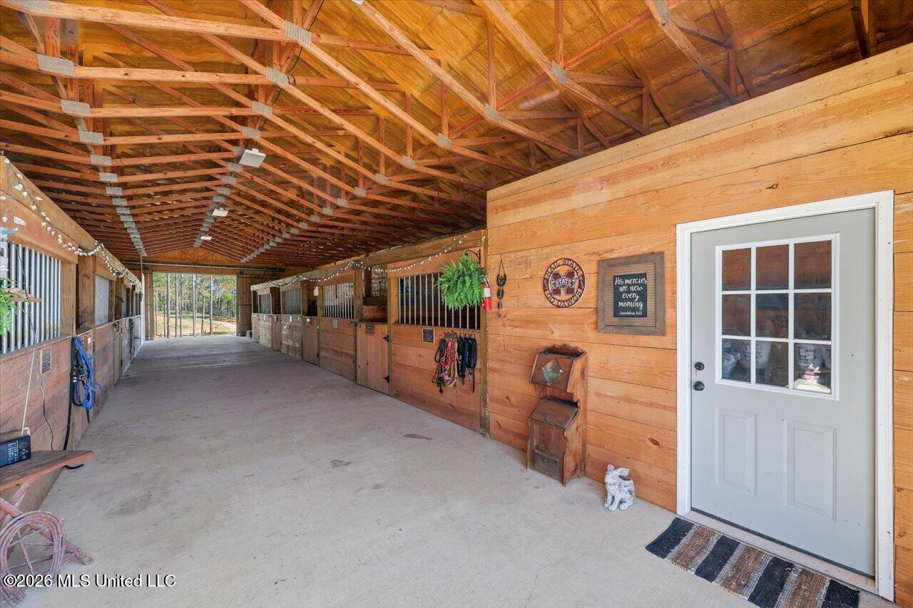 333 Beaverdam Road Property Photo 57