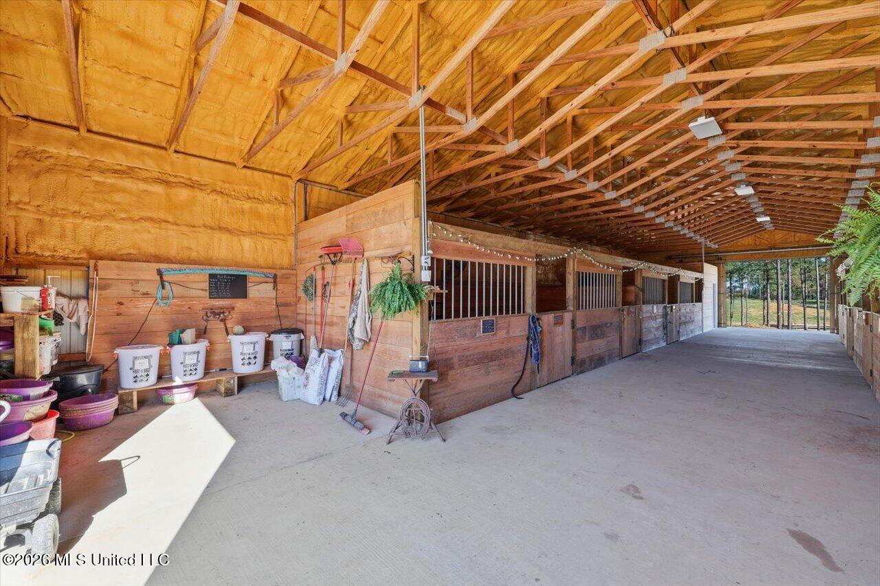 333 Beaverdam Road Property Photo 58