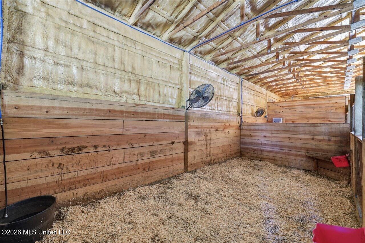 333 Beaverdam Road Property Photo 59