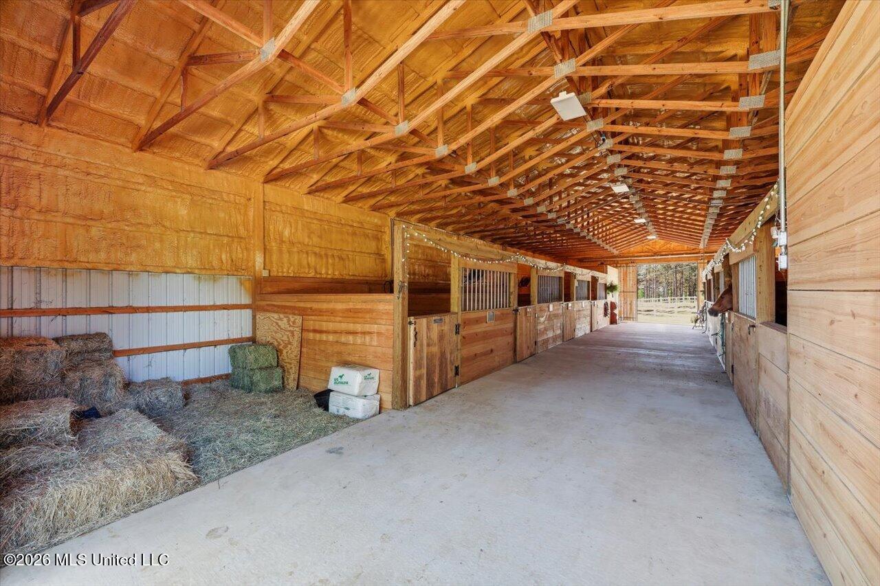 333 Beaverdam Road Property Photo 60