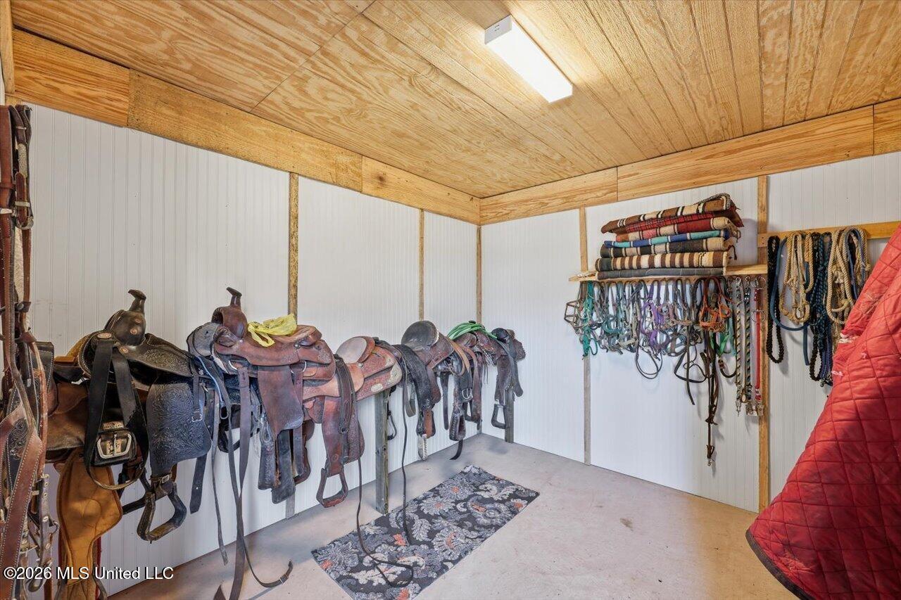 333 Beaverdam Road Property Photo 61