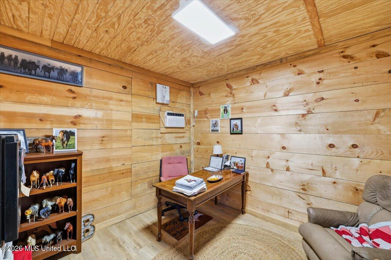 333 Beaverdam Road Property Photo 62