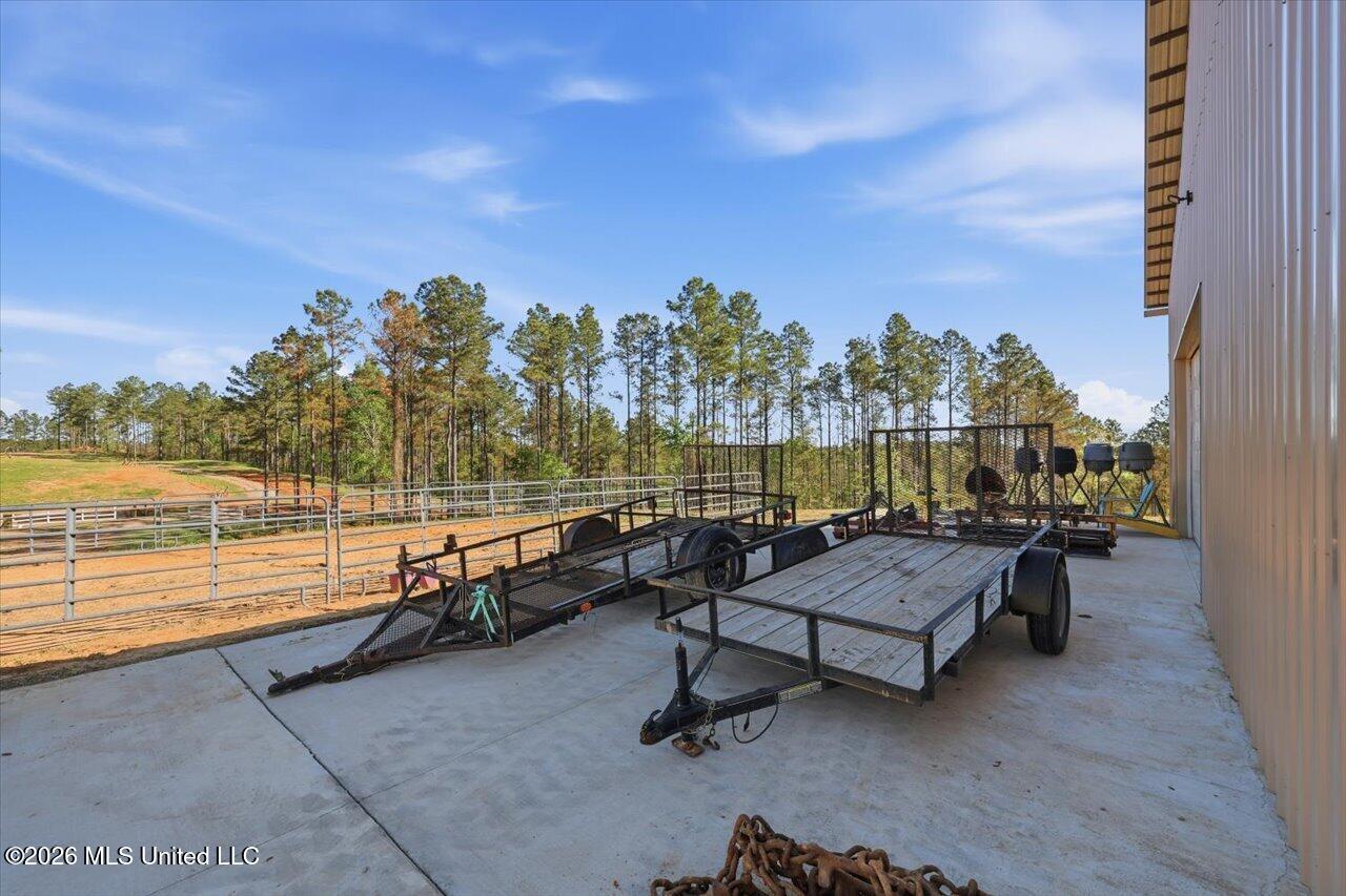 333 Beaverdam Road Property Photo 68
