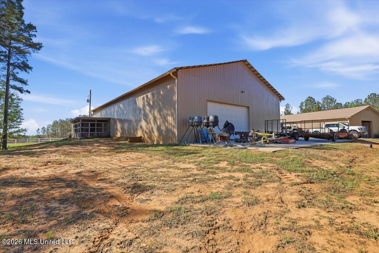 333 Beaverdam Road Property Photo 69