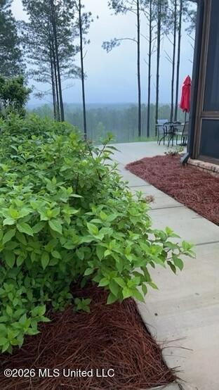 333 Beaverdam Road Property Photo 88