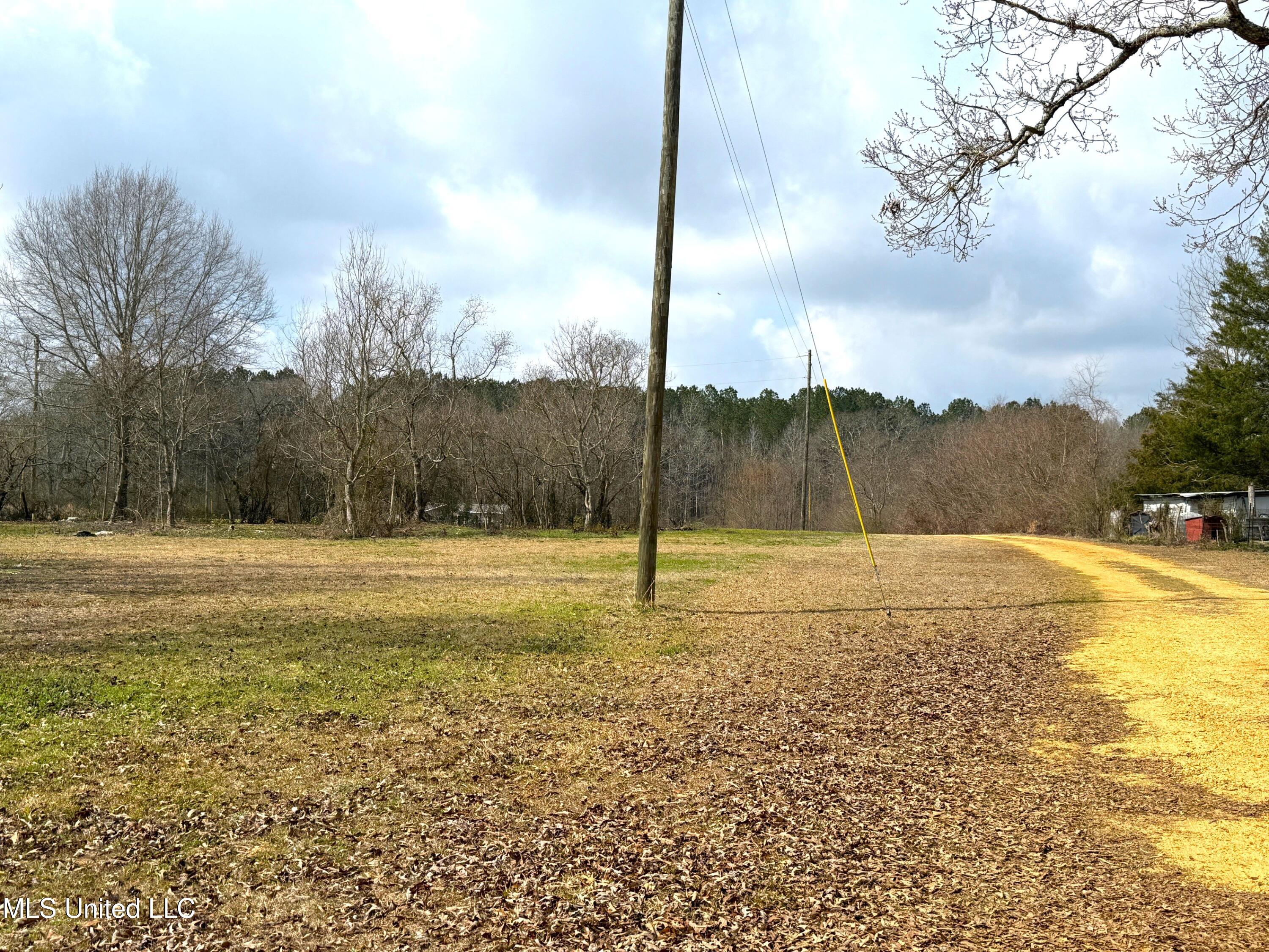 4017 E Fernwood Road Property Photo 2