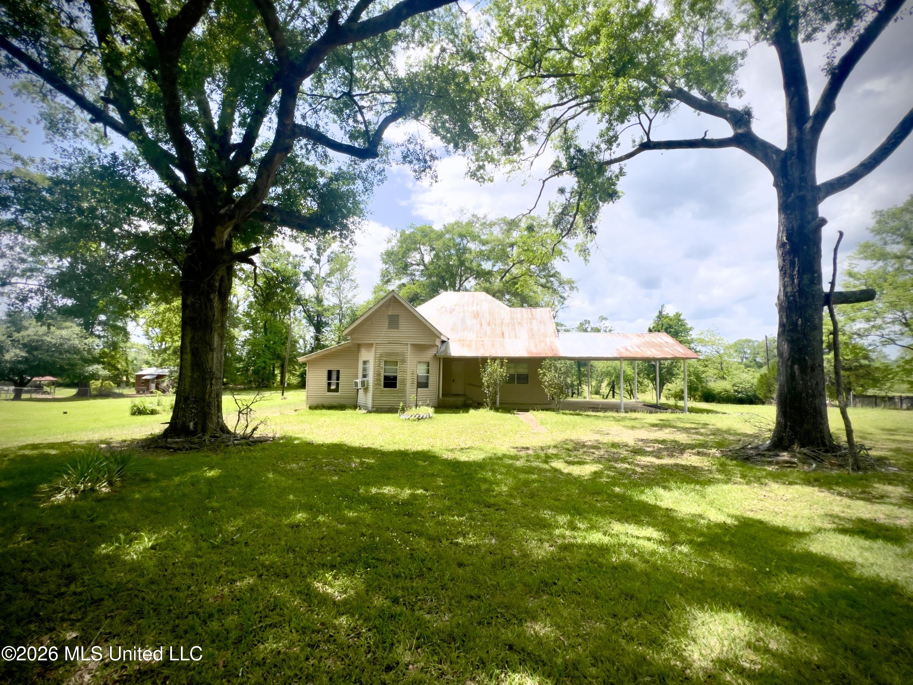 3461 Peoria Road Property Photo 1
