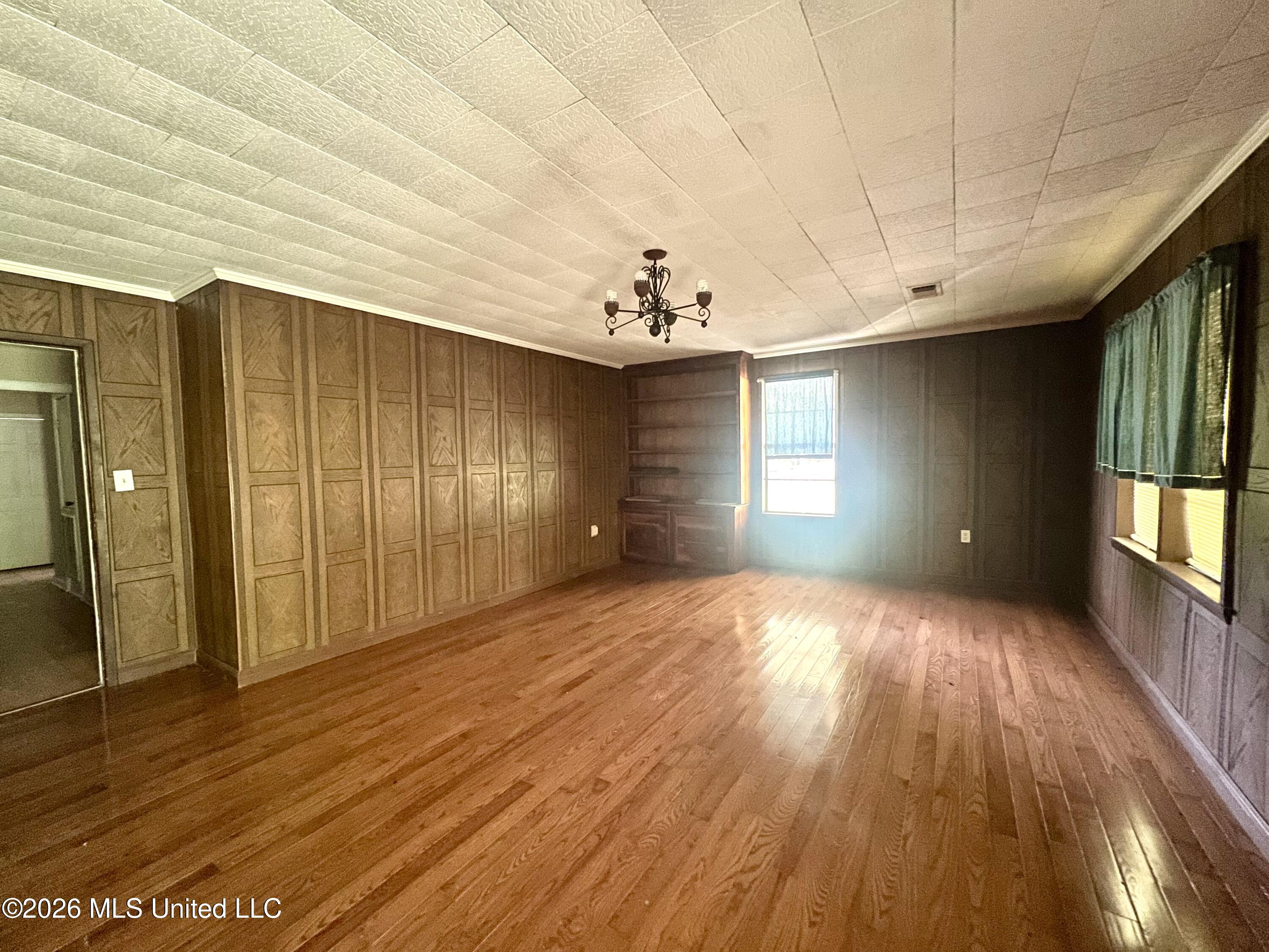3461 Peoria Road Property Photo 2