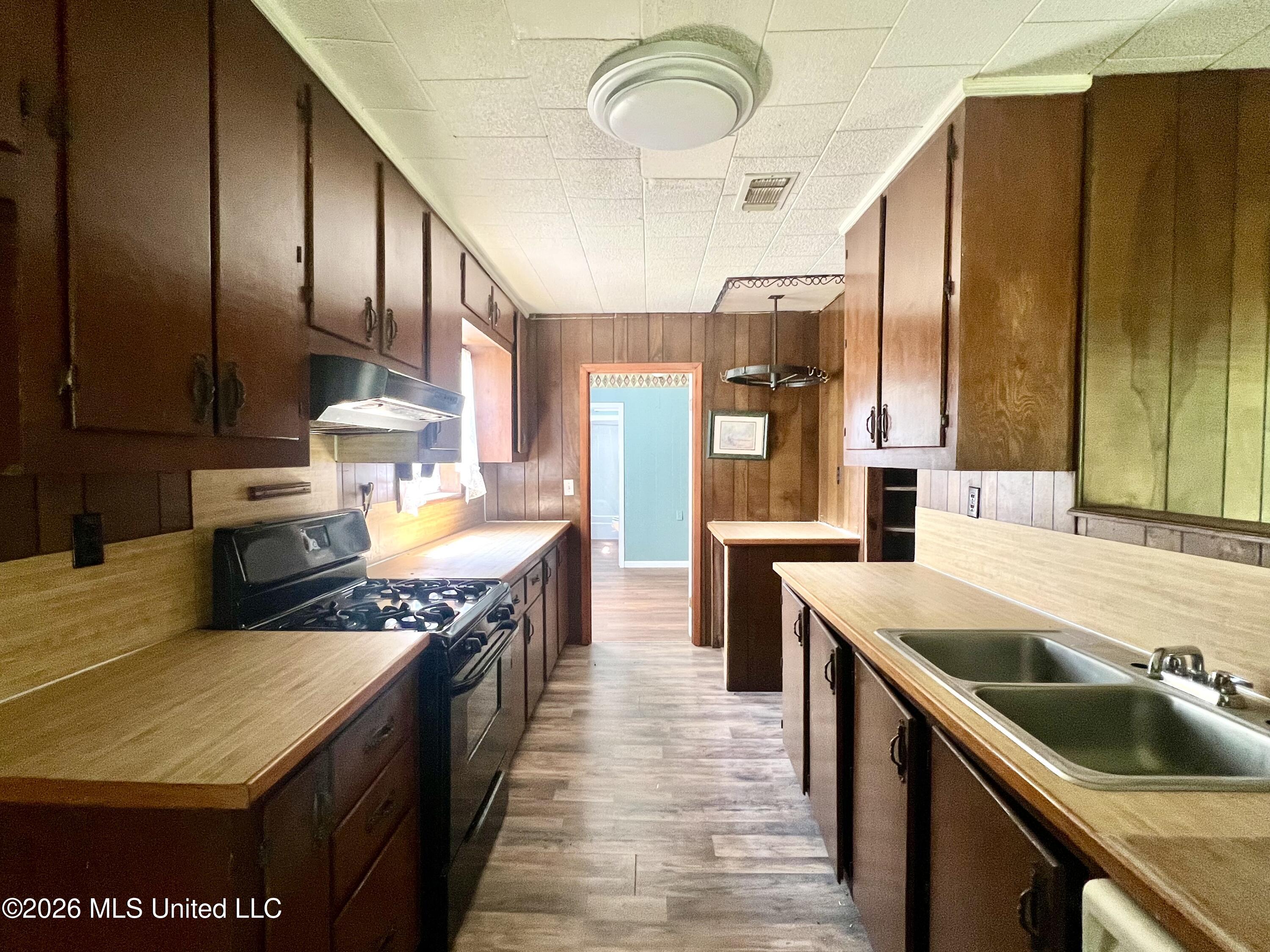 3461 Peoria Road Property Photo 3