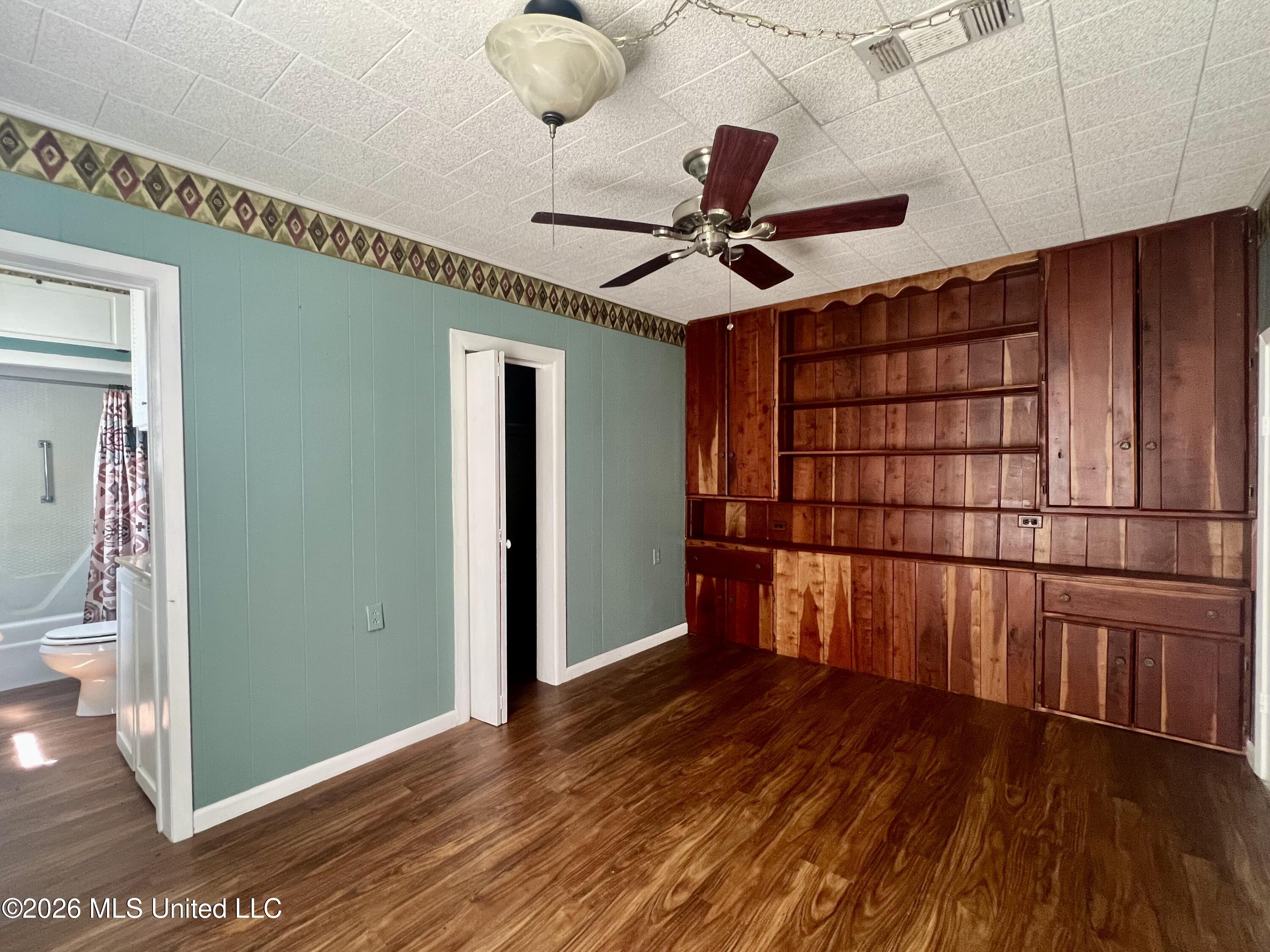 3461 Peoria Road Property Photo 4