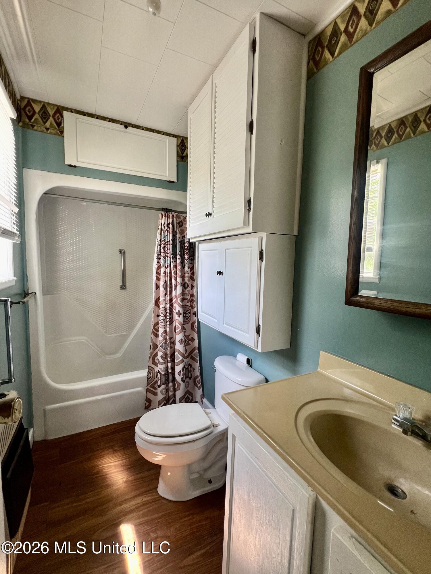 3461 Peoria Road Property Photo 5
