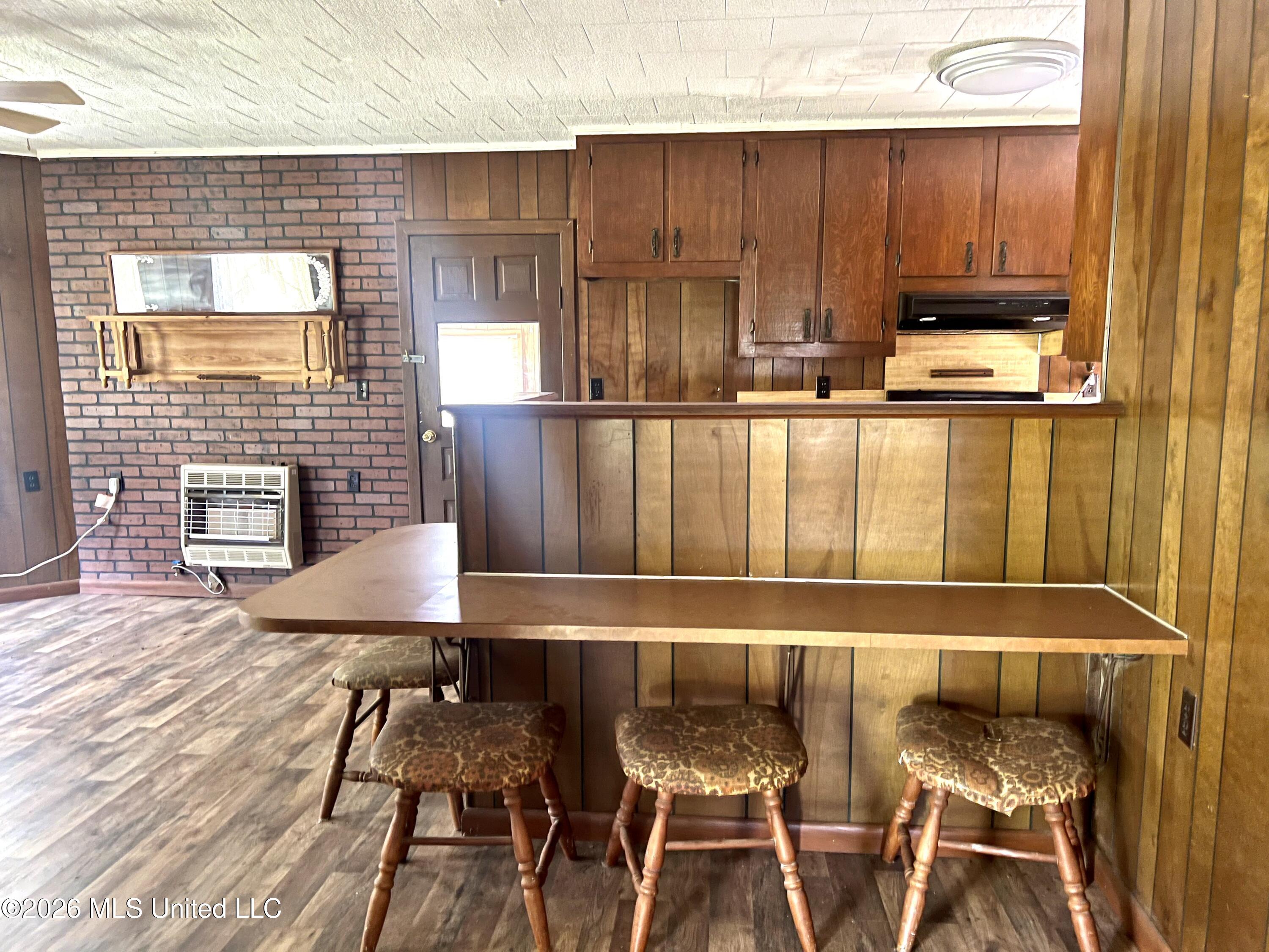 3461 Peoria Road Property Photo 6
