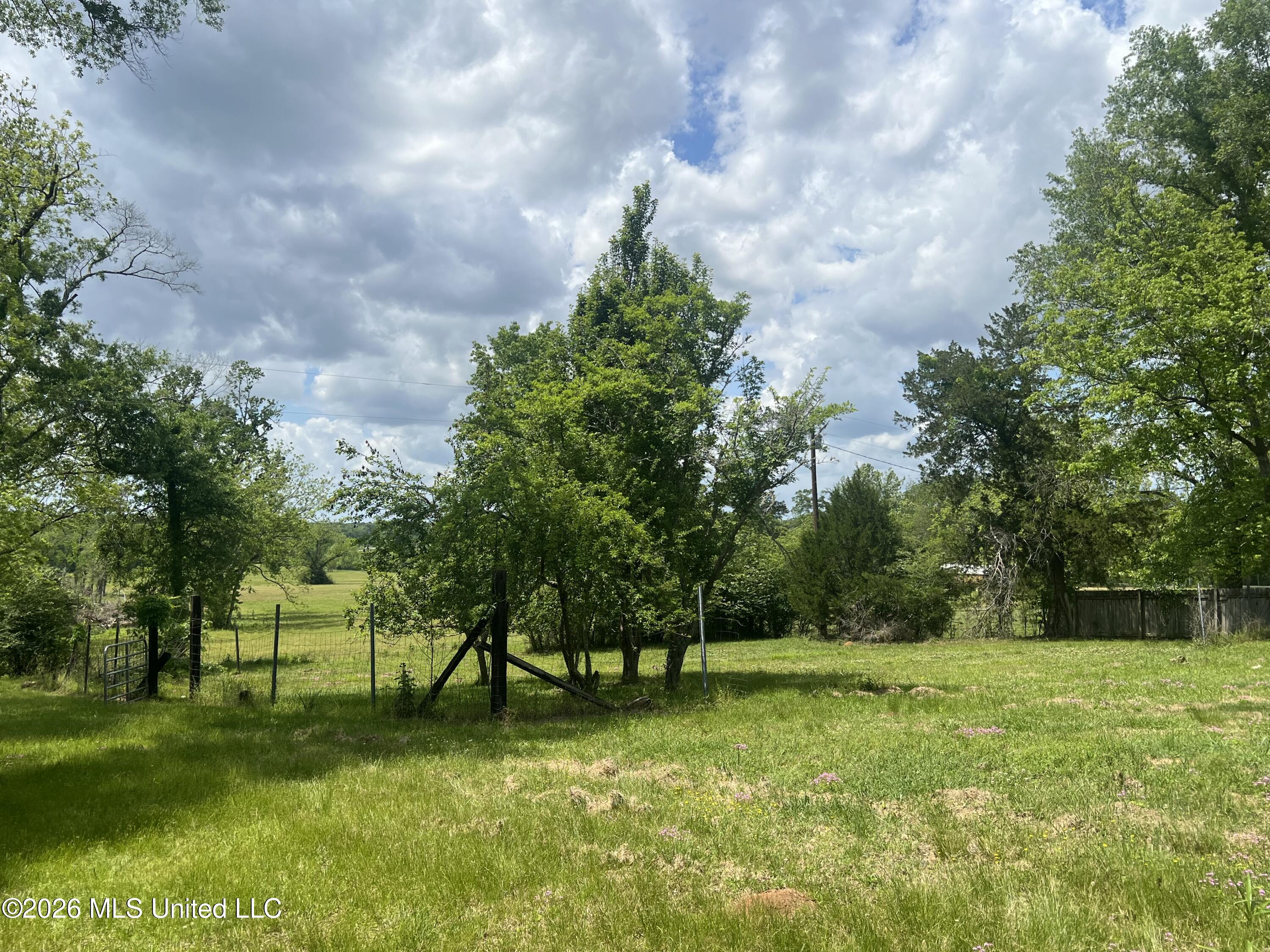3461 Peoria Road Property Photo 7