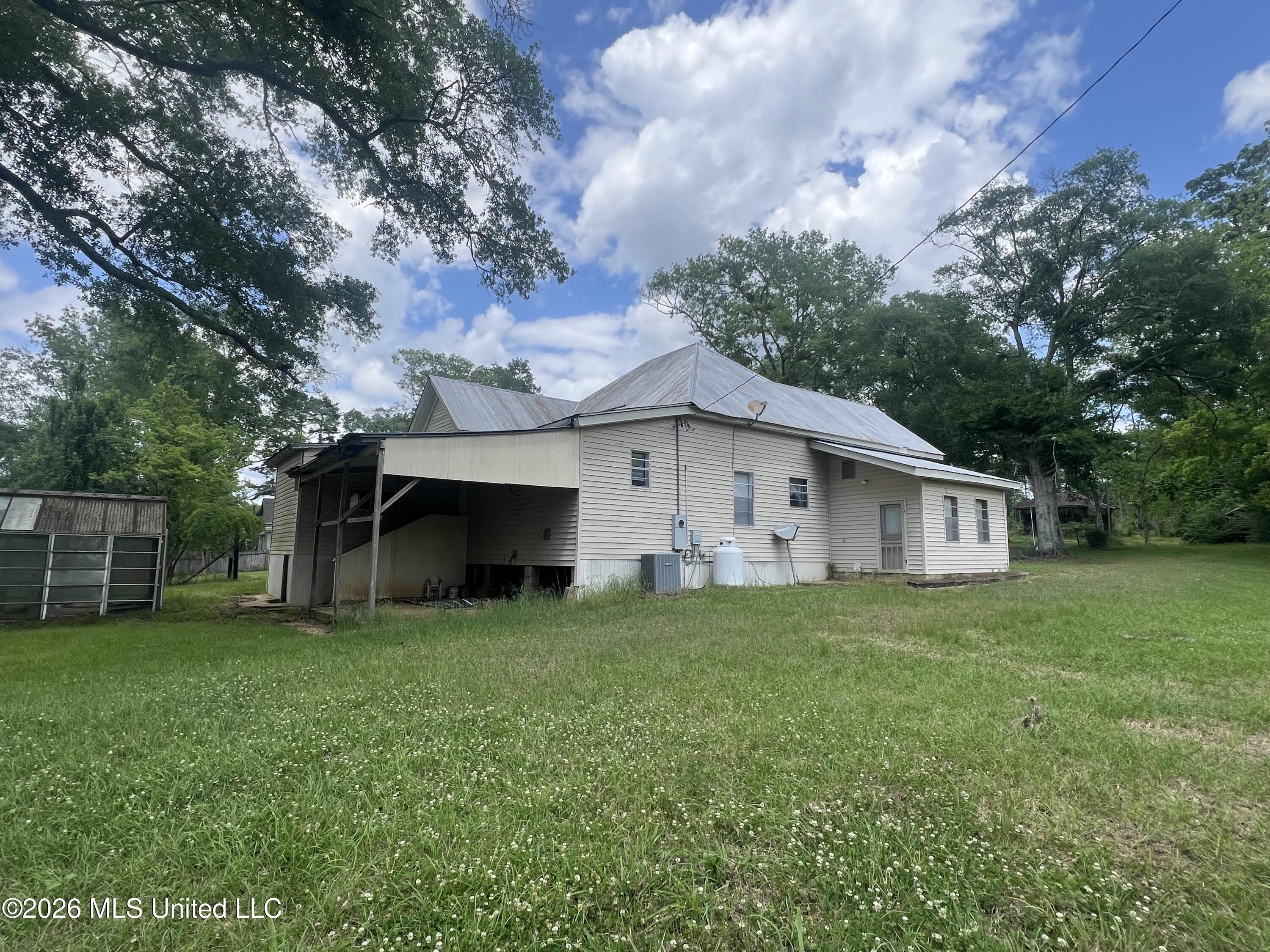 3461 Peoria Road Property Photo 8
