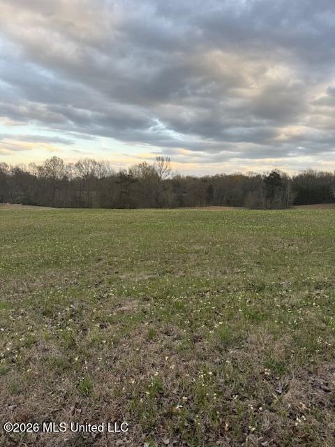0 Meadow Oaks Lane Property Photo 2
