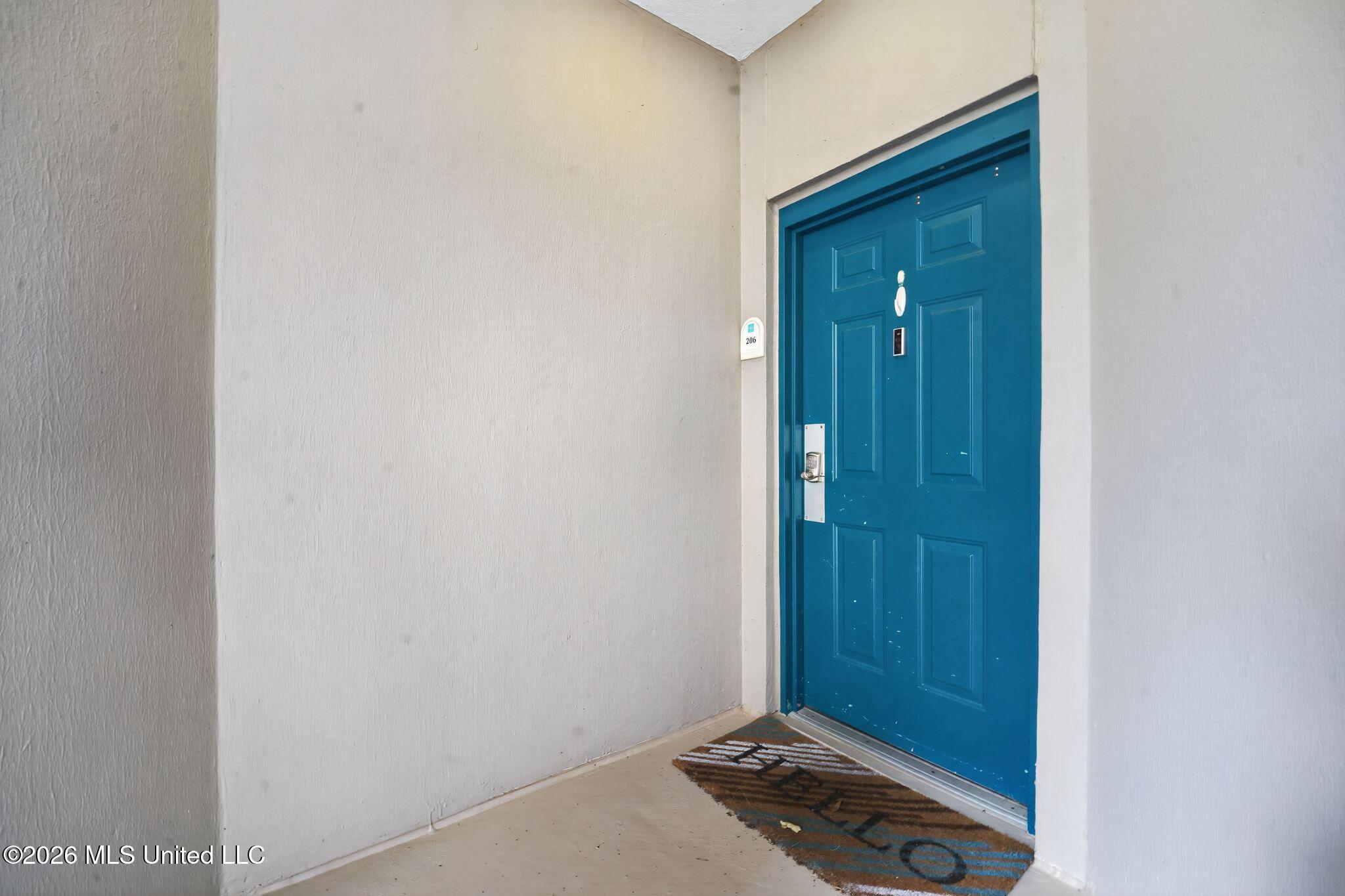 2668 Beach Boulevard Property Photo 6