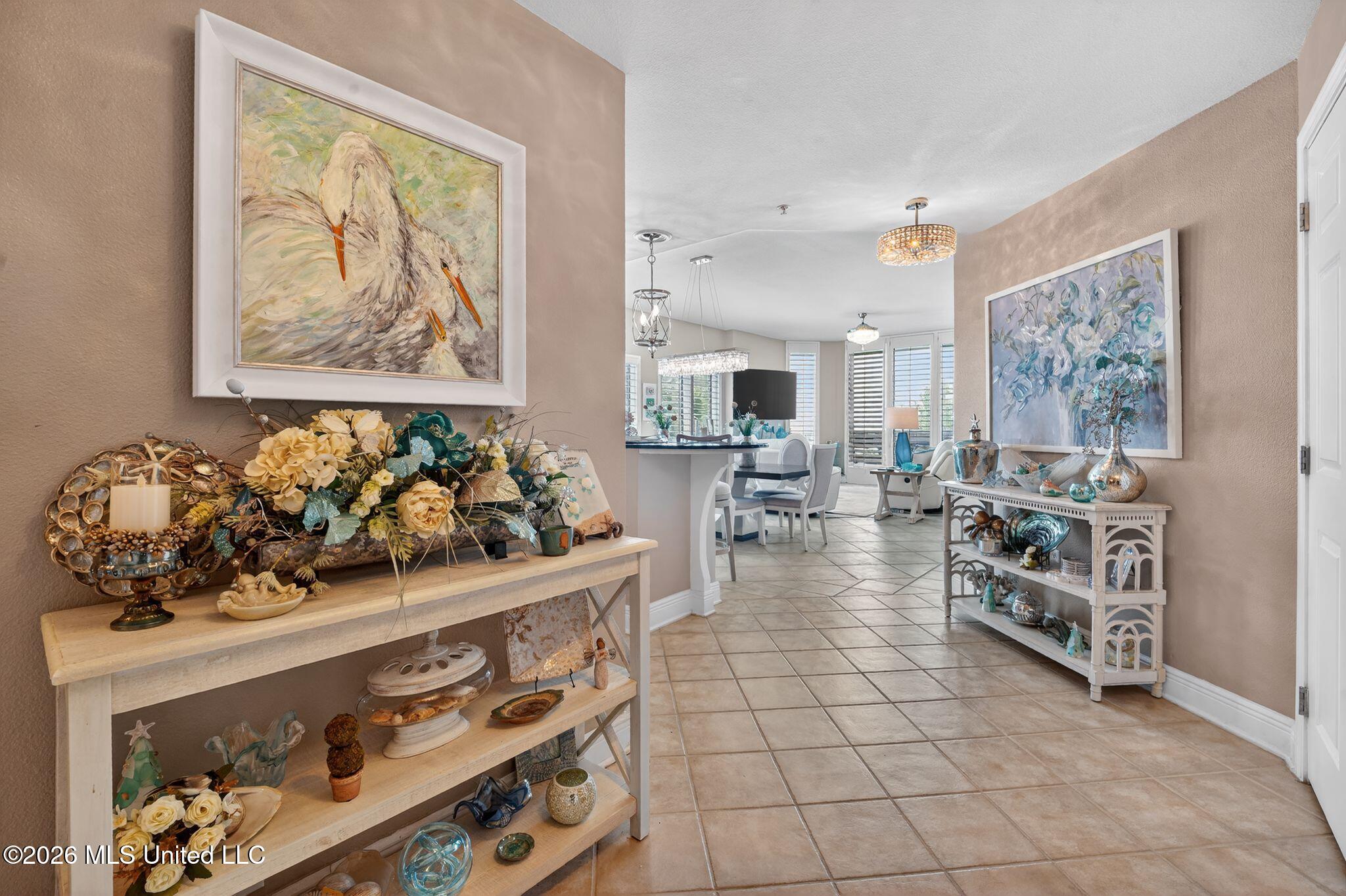 2668 Beach Boulevard Property Photo 8