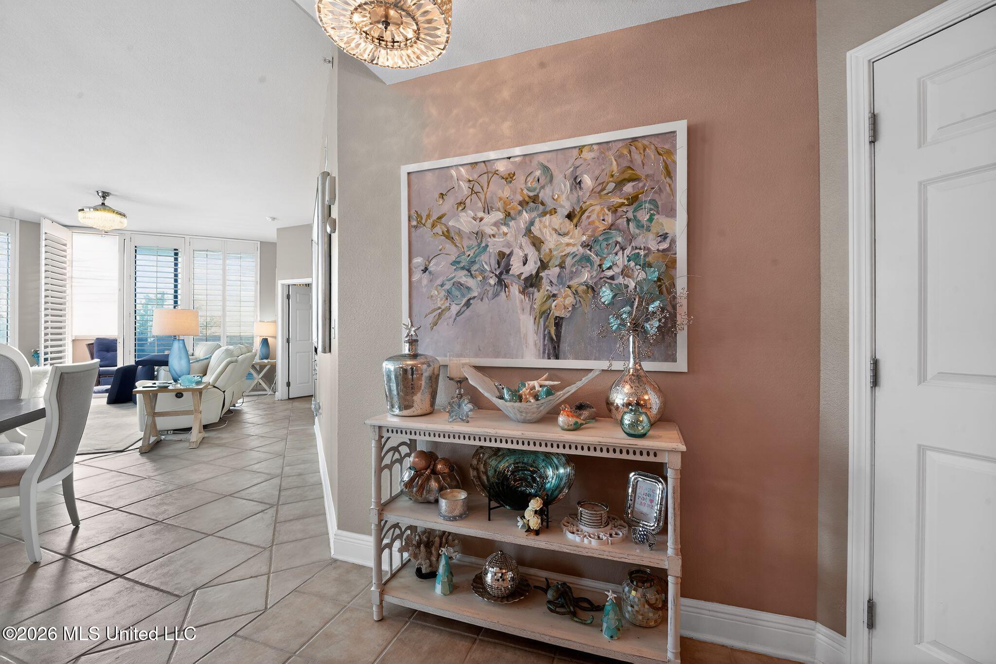 2668 Beach Boulevard Property Photo 9