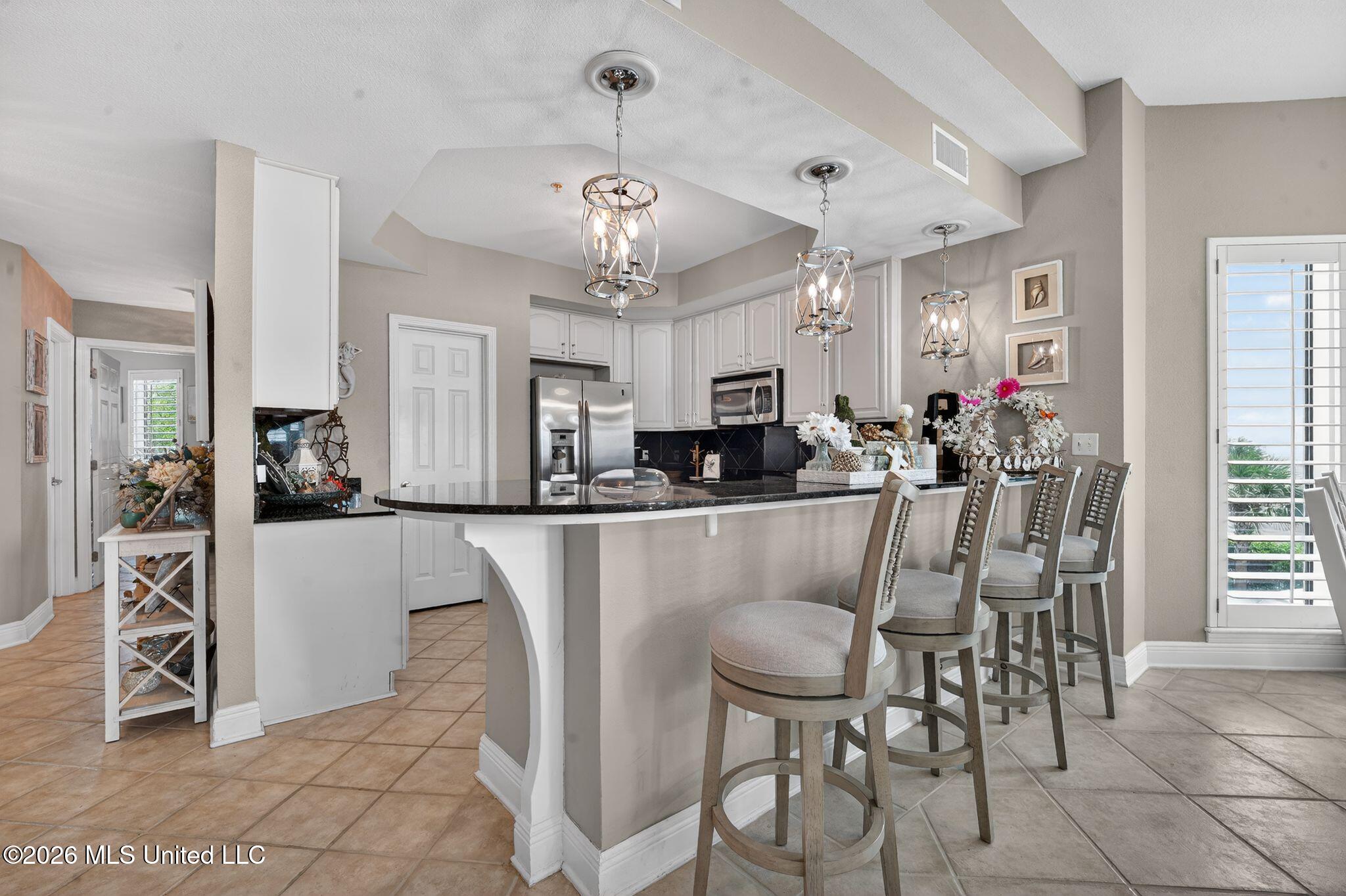 2668 Beach Boulevard Property Photo 10