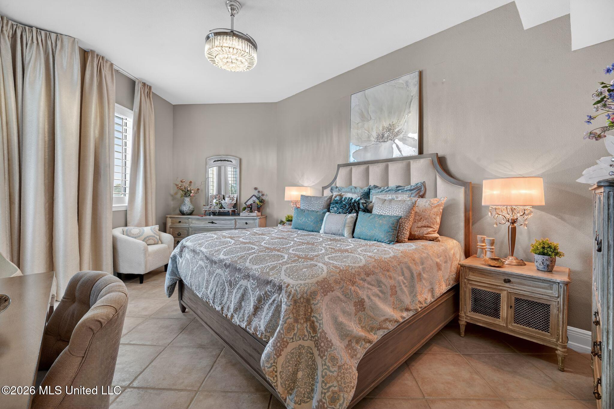 2668 Beach Boulevard Property Photo 19