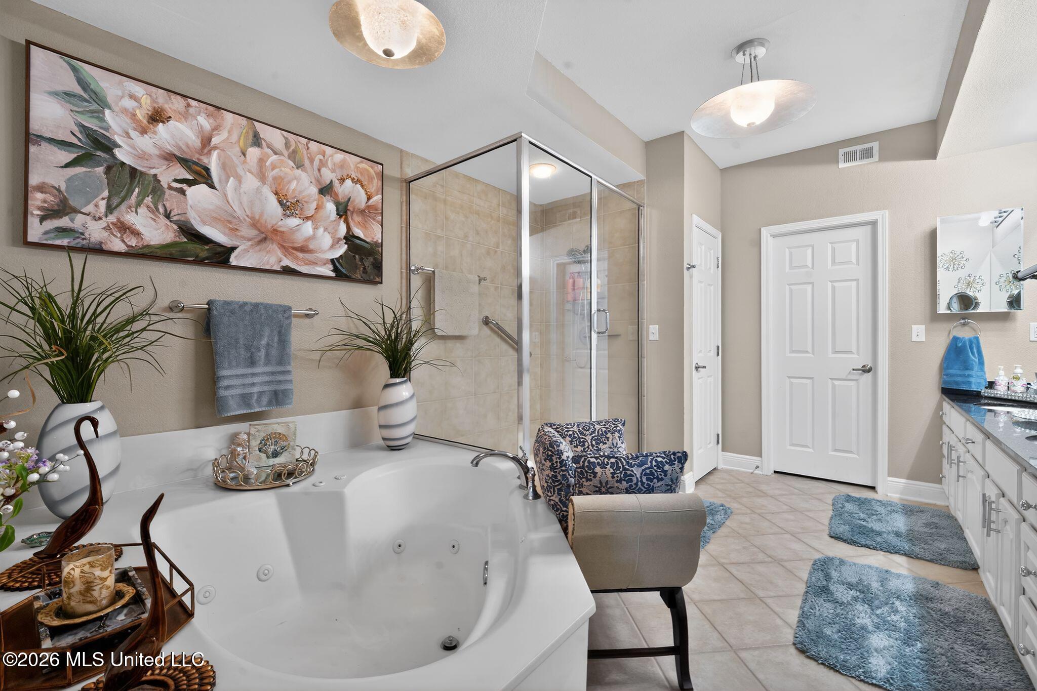 2668 Beach Boulevard Property Photo 22