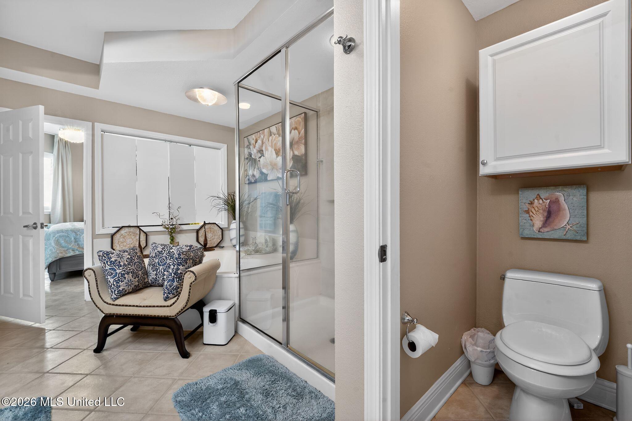 2668 Beach Boulevard Property Photo 23