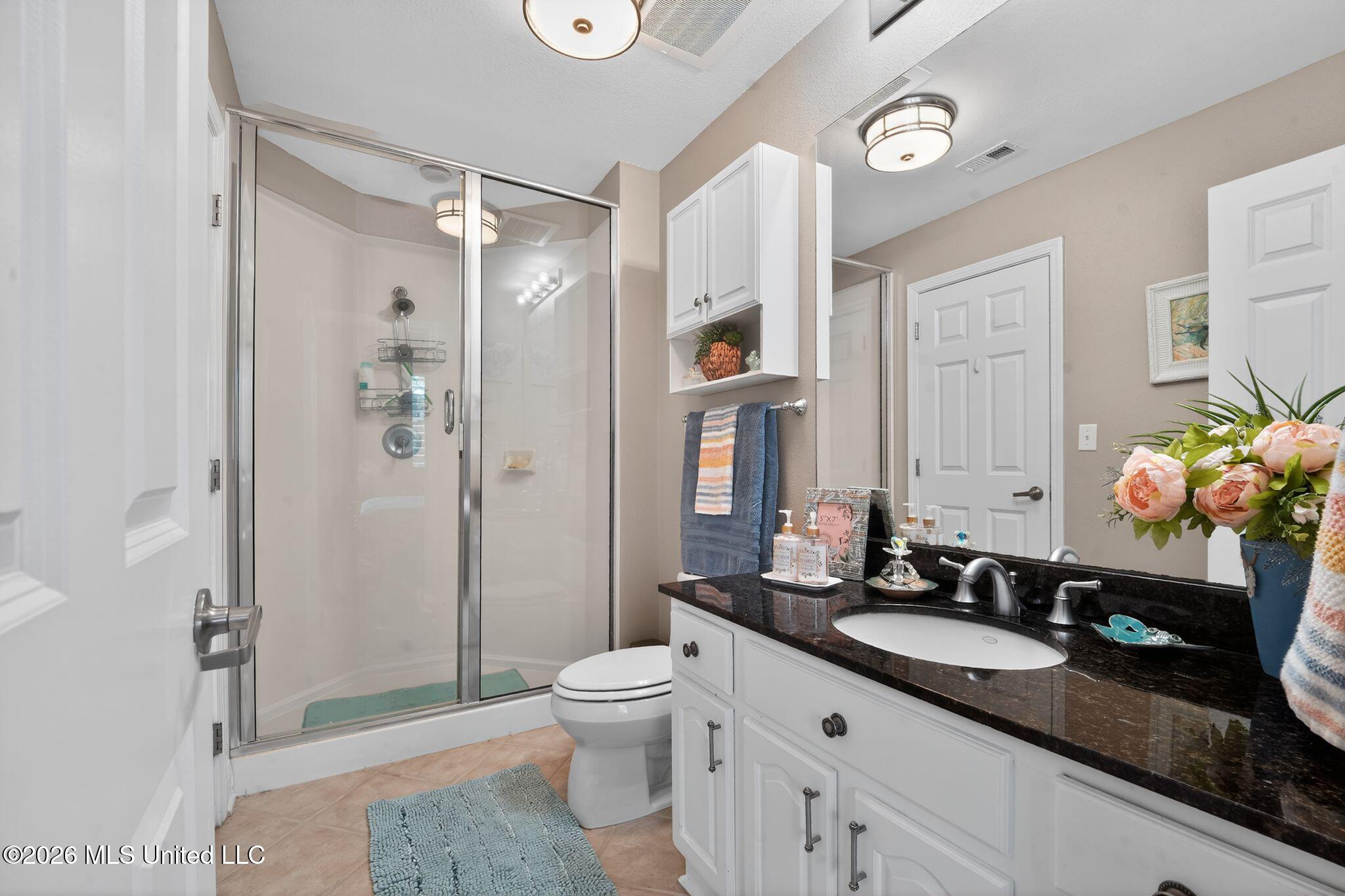 2668 Beach Boulevard Property Photo 27