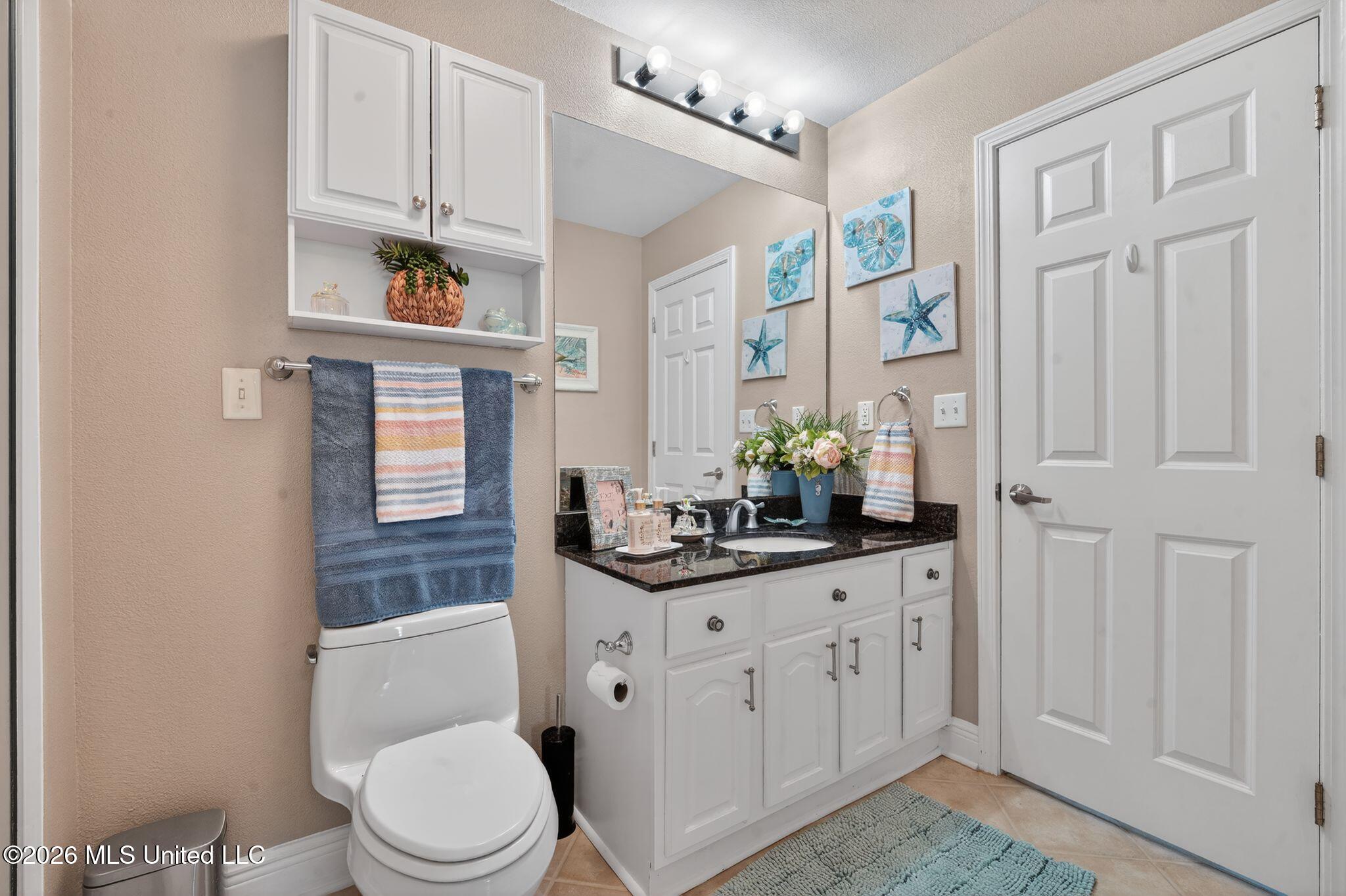2668 Beach Boulevard Property Photo 28