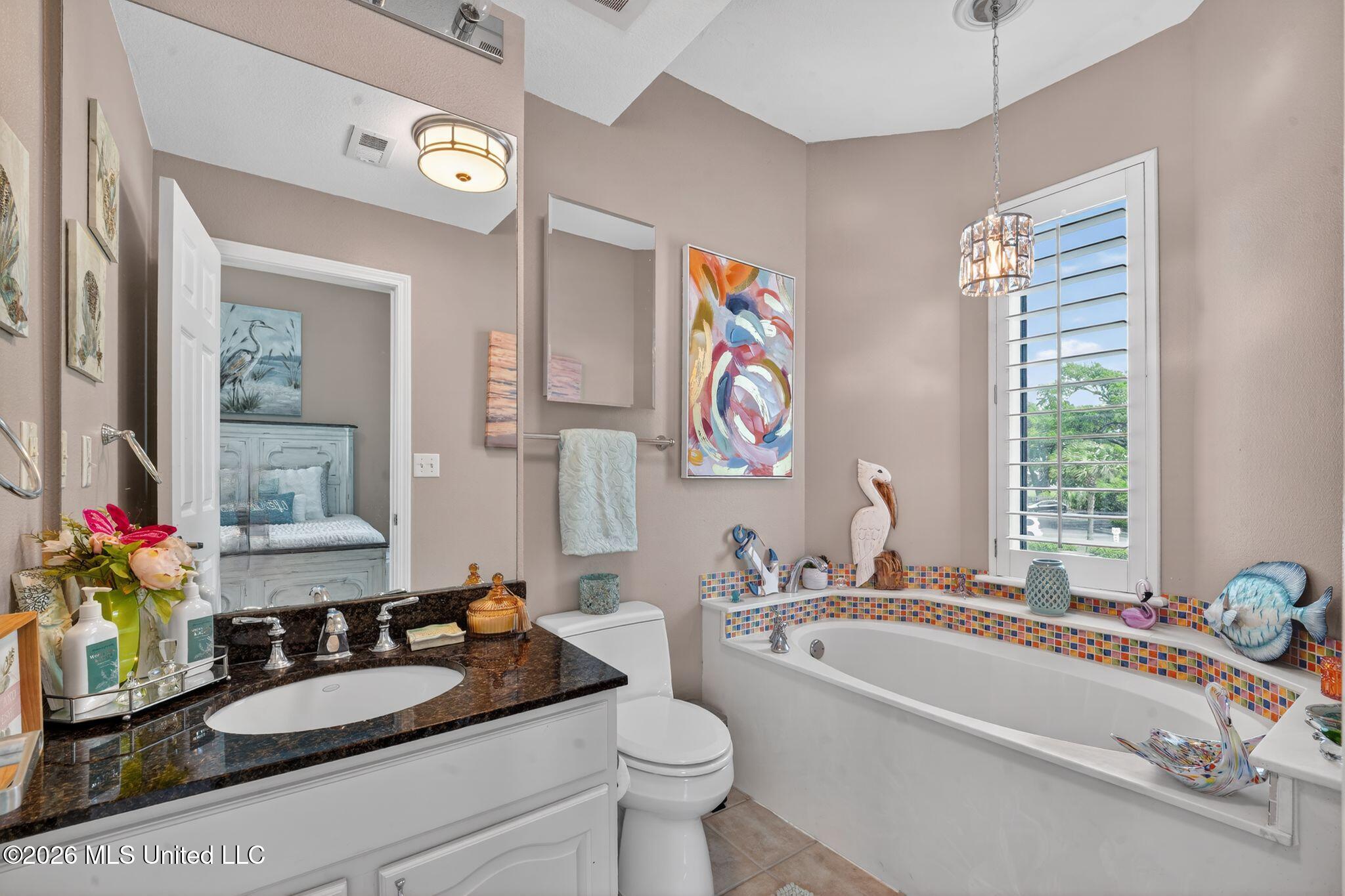 2668 Beach Boulevard Property Photo 31