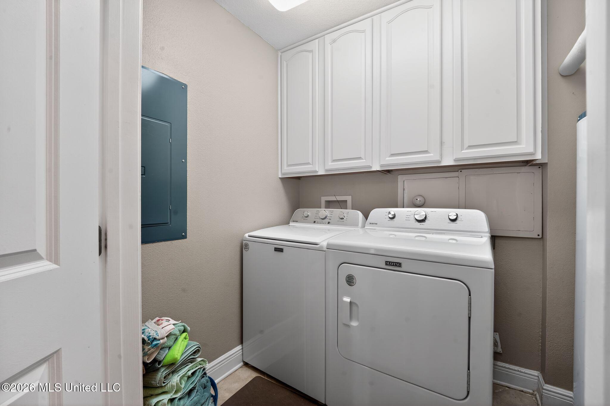 2668 Beach Boulevard Property Photo 32