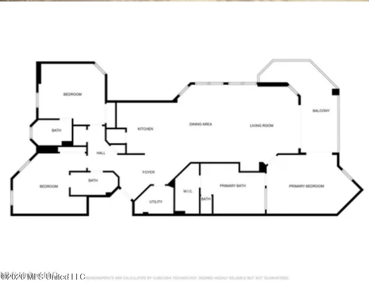 2668 Beach Boulevard Property Photo 33