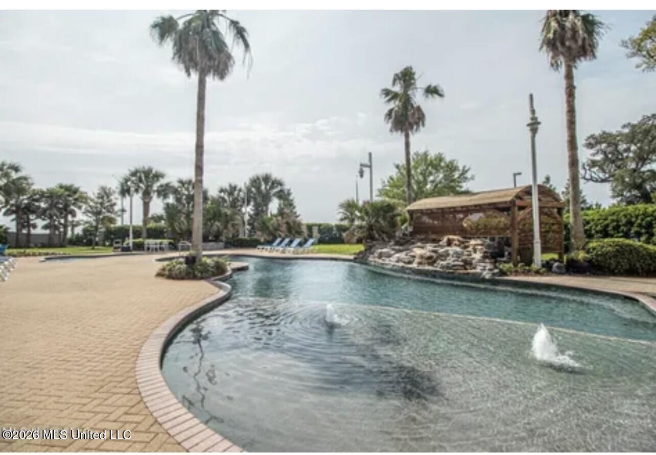 2668 Beach Boulevard Property Photo 35