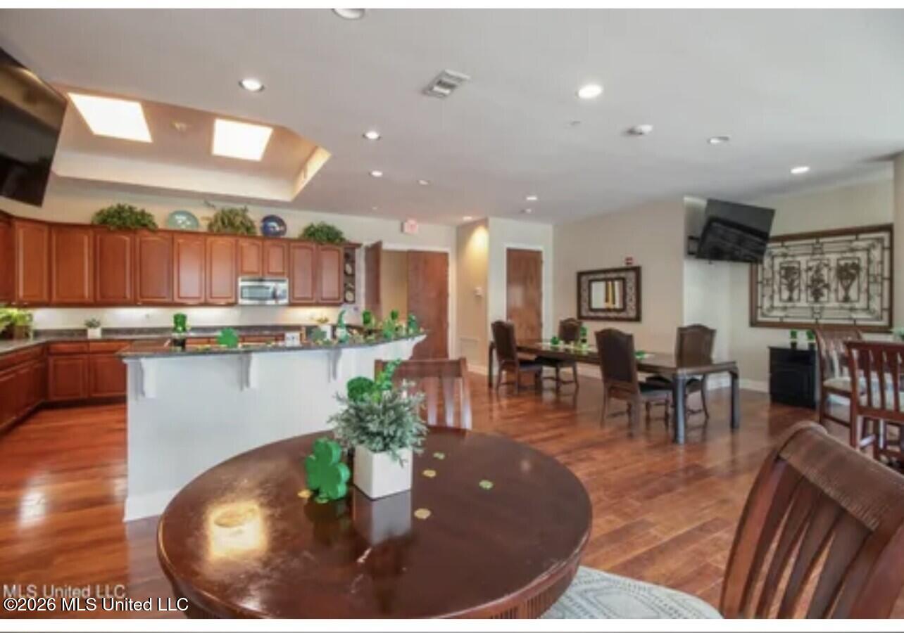 2668 Beach Boulevard Property Photo 43