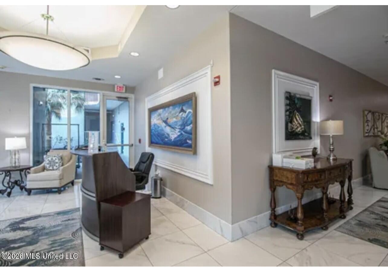 2668 Beach Boulevard Property Photo 45