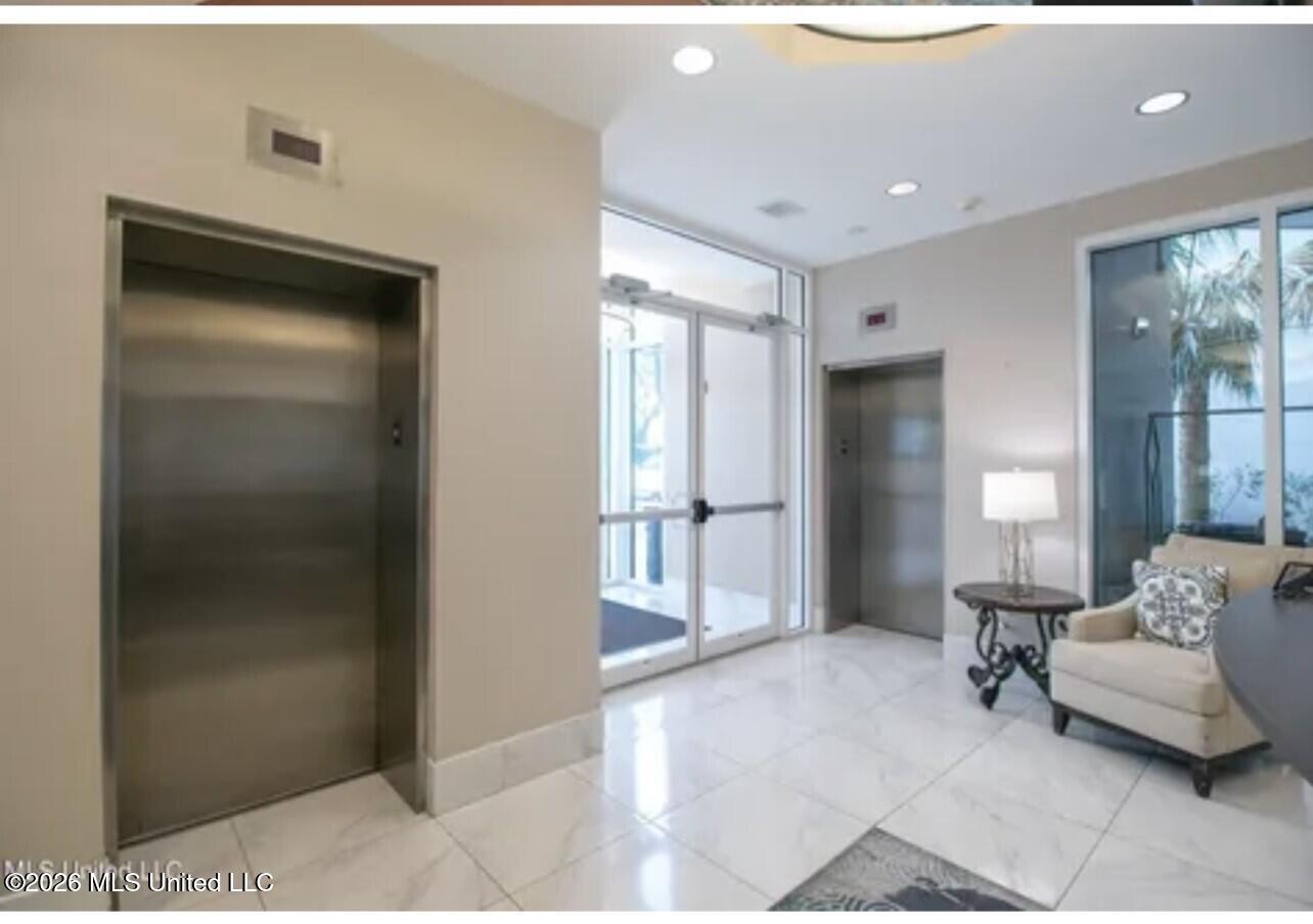 2668 Beach Boulevard Property Photo 46