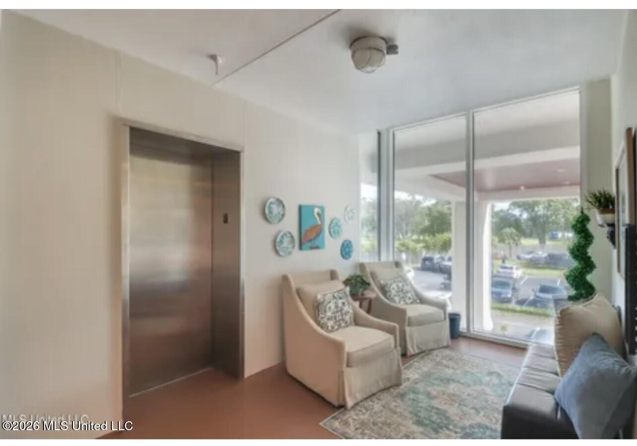 2668 Beach Boulevard Property Photo 47