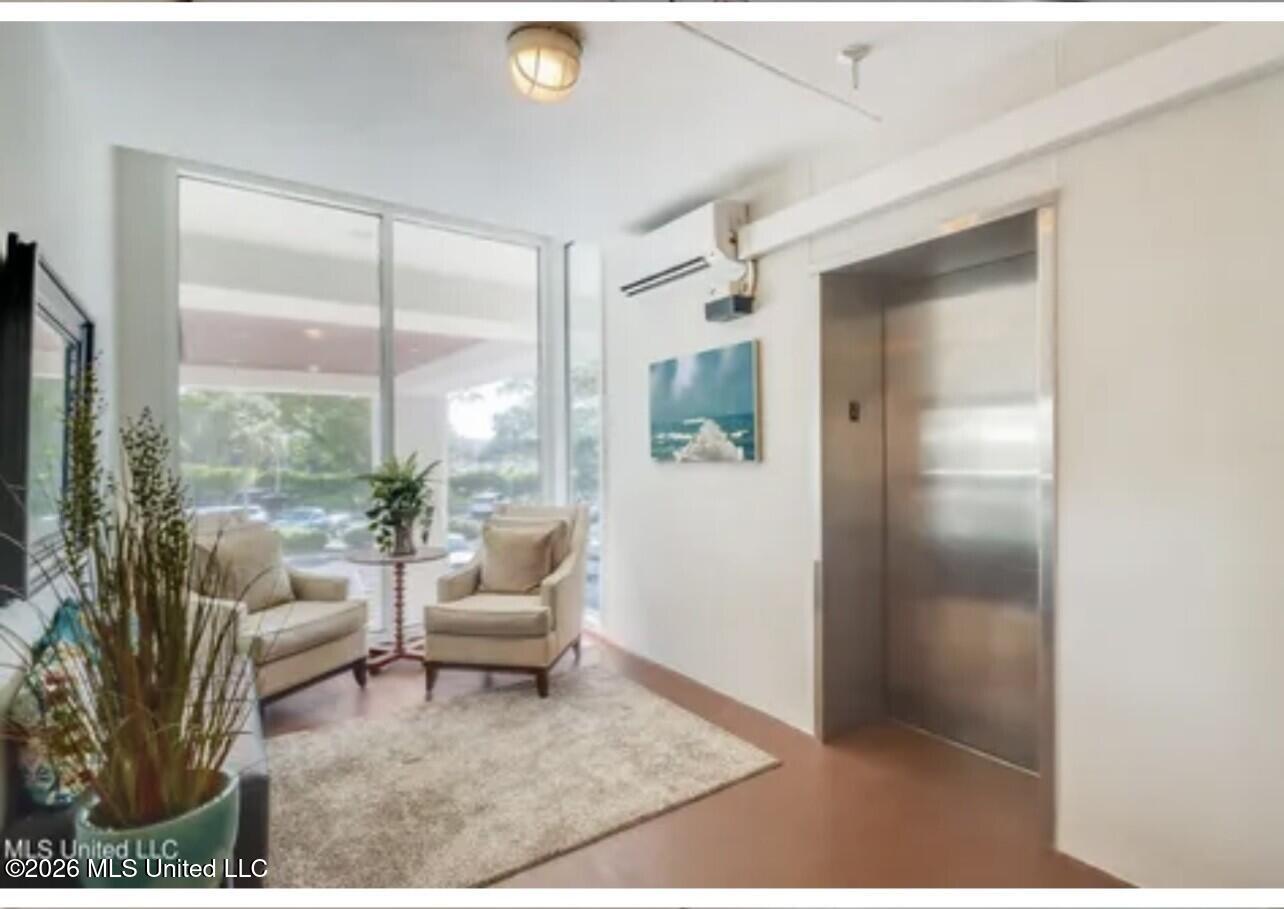 2668 Beach Boulevard Property Photo 48