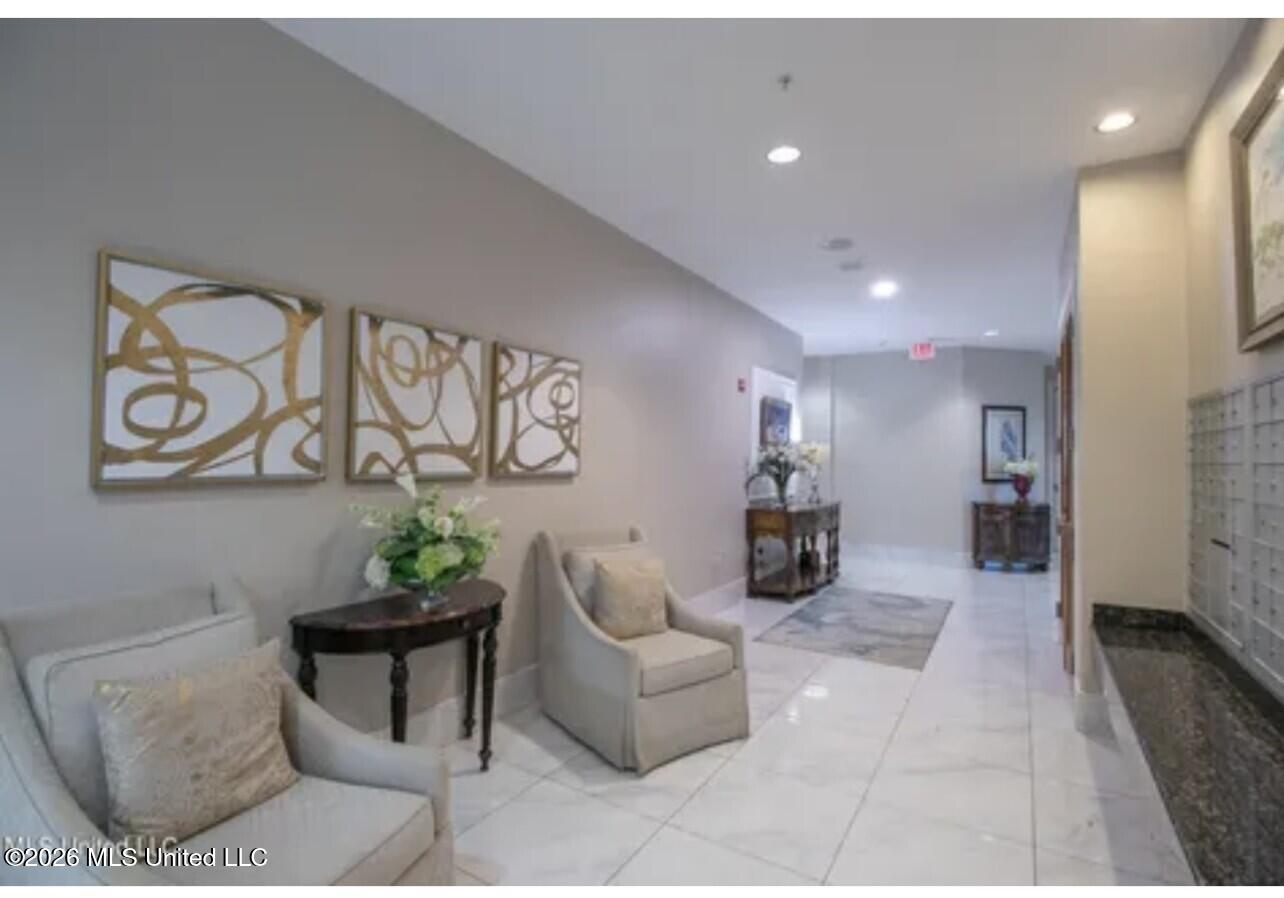 2668 Beach Boulevard Property Photo 49