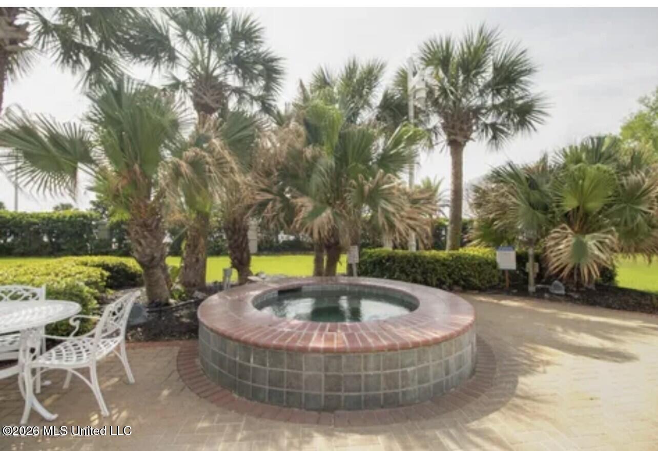 2668 Beach Boulevard Property Photo 50