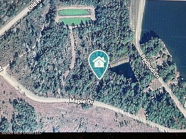 0 Maple Drive Property Photo 4