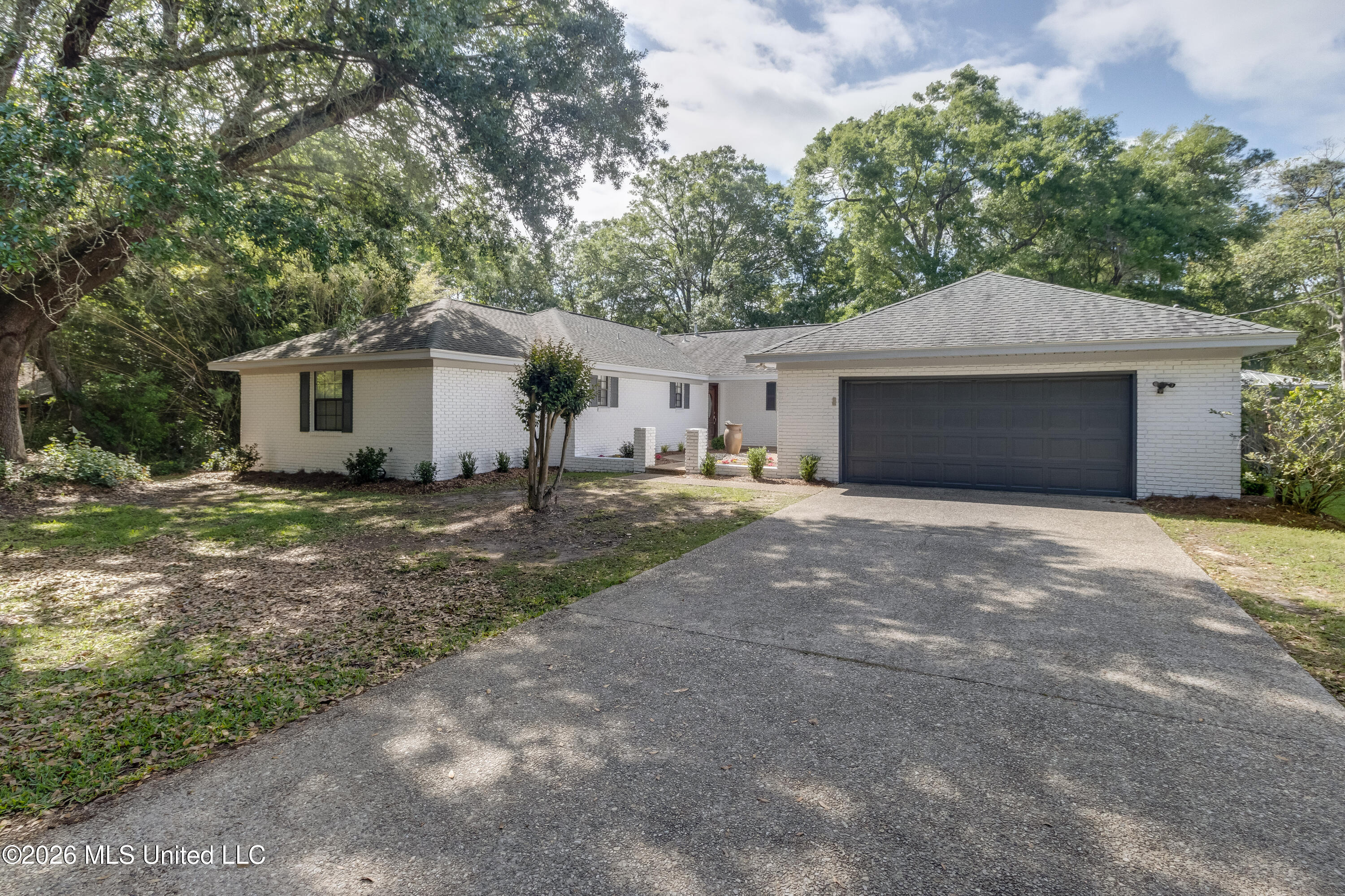 7 Keyser Lane Property Photo 1
