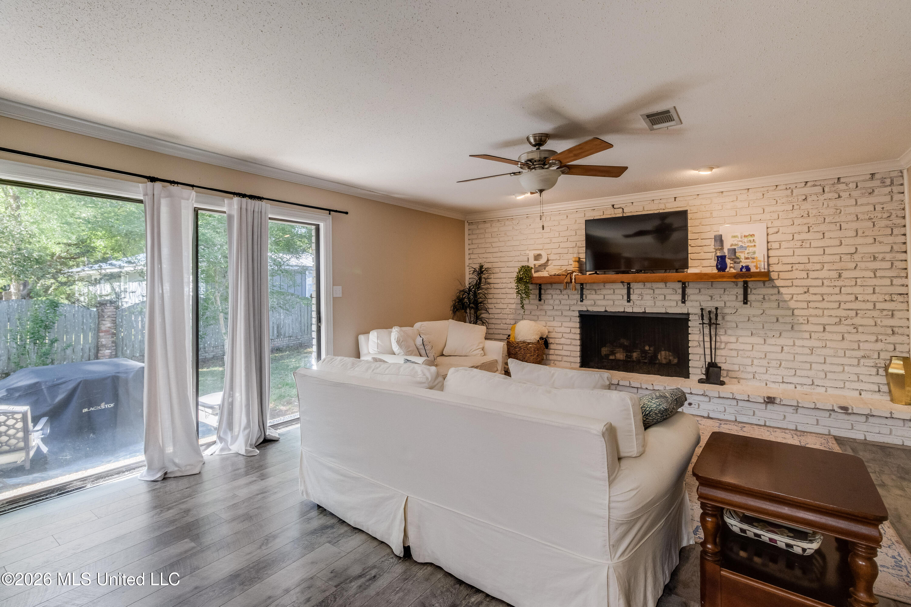 7 Keyser Lane Property Photo 6