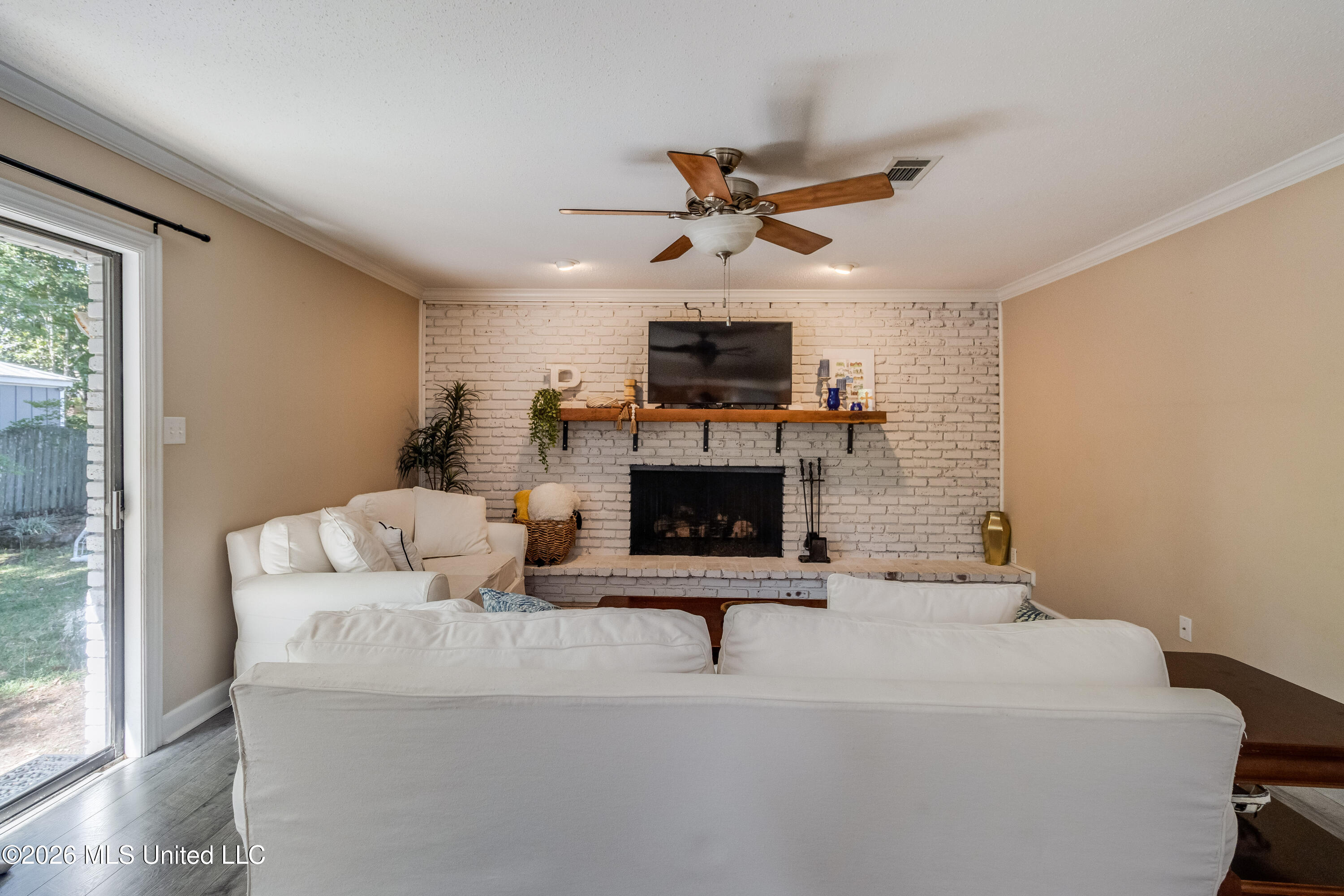 7 Keyser Lane Property Photo 7